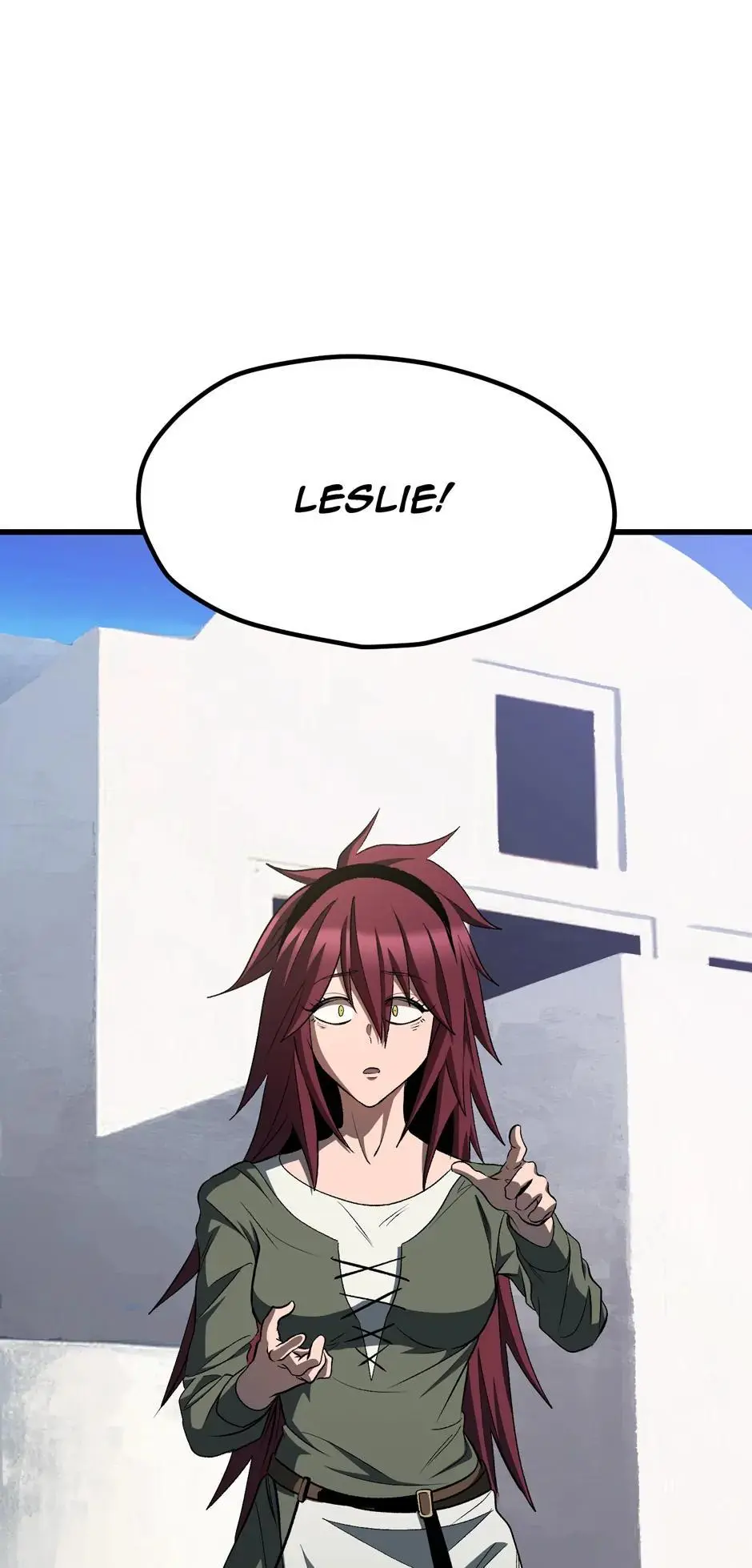 Read Survival Story Of A Sword King In A Fantasy World Manhua - Chapter 228 - w4.latnasagasurvivalofaswordking.com | Image 91