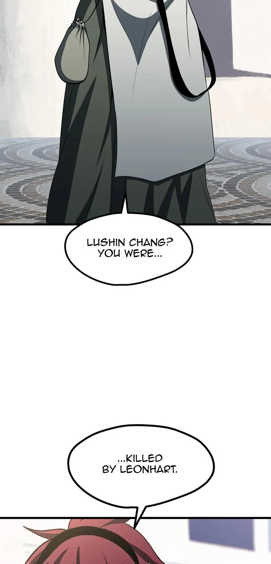 Read Survival Story Of A Sword King In A Fantasy World Manhua - Chapter 228 - w4.latnasagasurvivalofaswordking.com | Image 92