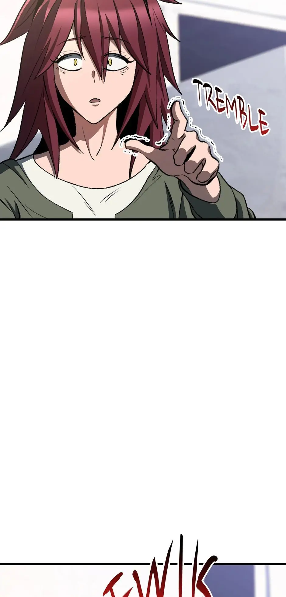 Read Survival Story Of A Sword King In A Fantasy World Manhua - Chapter 228 - w4.latnasagasurvivalofaswordking.com | Image 93