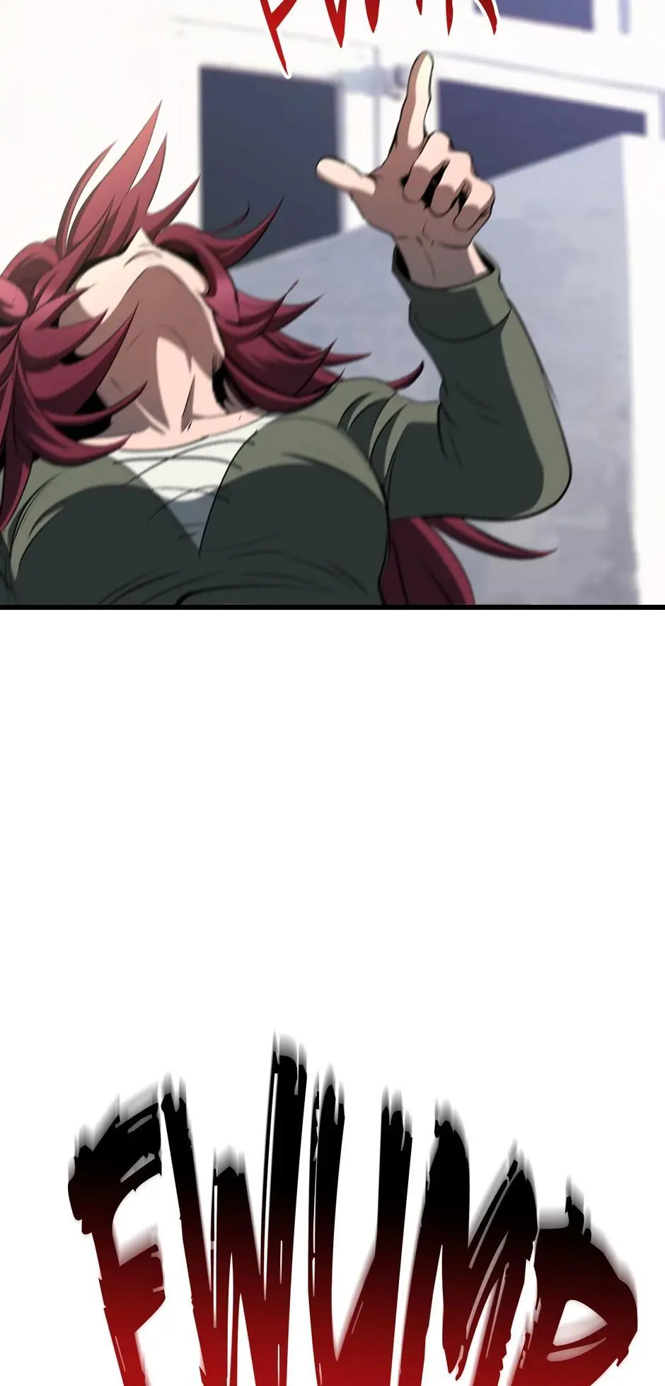 Read Survival Story Of A Sword King In A Fantasy World Manhua - Chapter 228 - w4.latnasagasurvivalofaswordking.com | Image 94