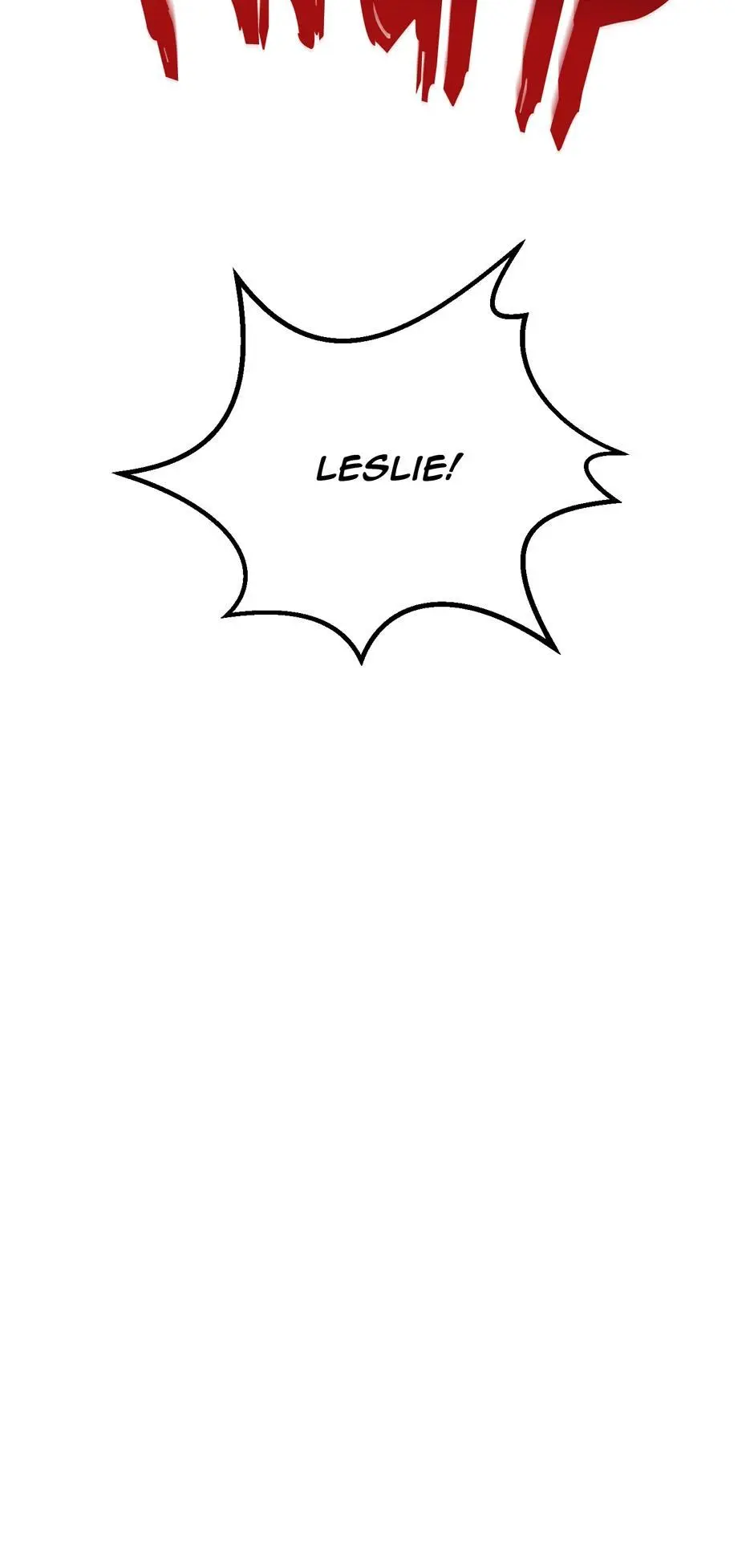 Read Survival Story Of A Sword King In A Fantasy World Manhua - Chapter 228 - w4.latnasagasurvivalofaswordking.com | Image 95