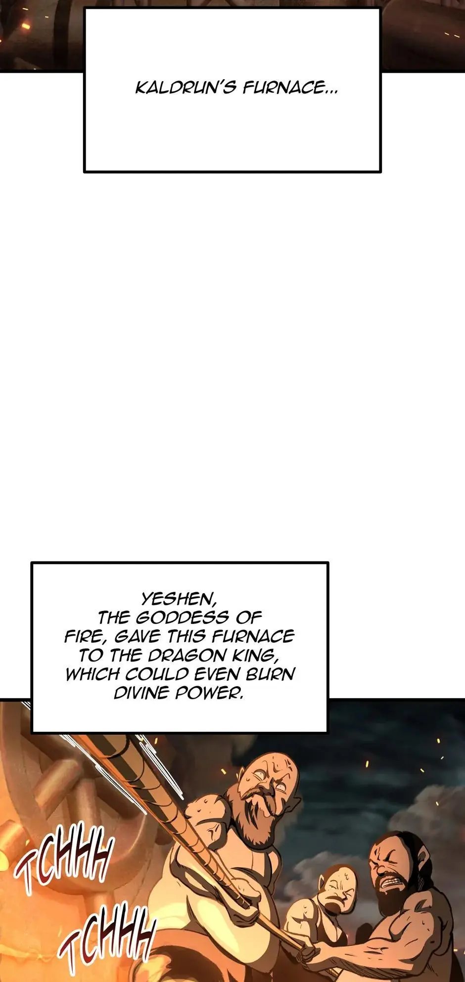 Read Survival Story Of A Sword King In A Fantasy World Manhua - Chapter 229 - w4.latnasagasurvivalofaswordking.com | Image 2
