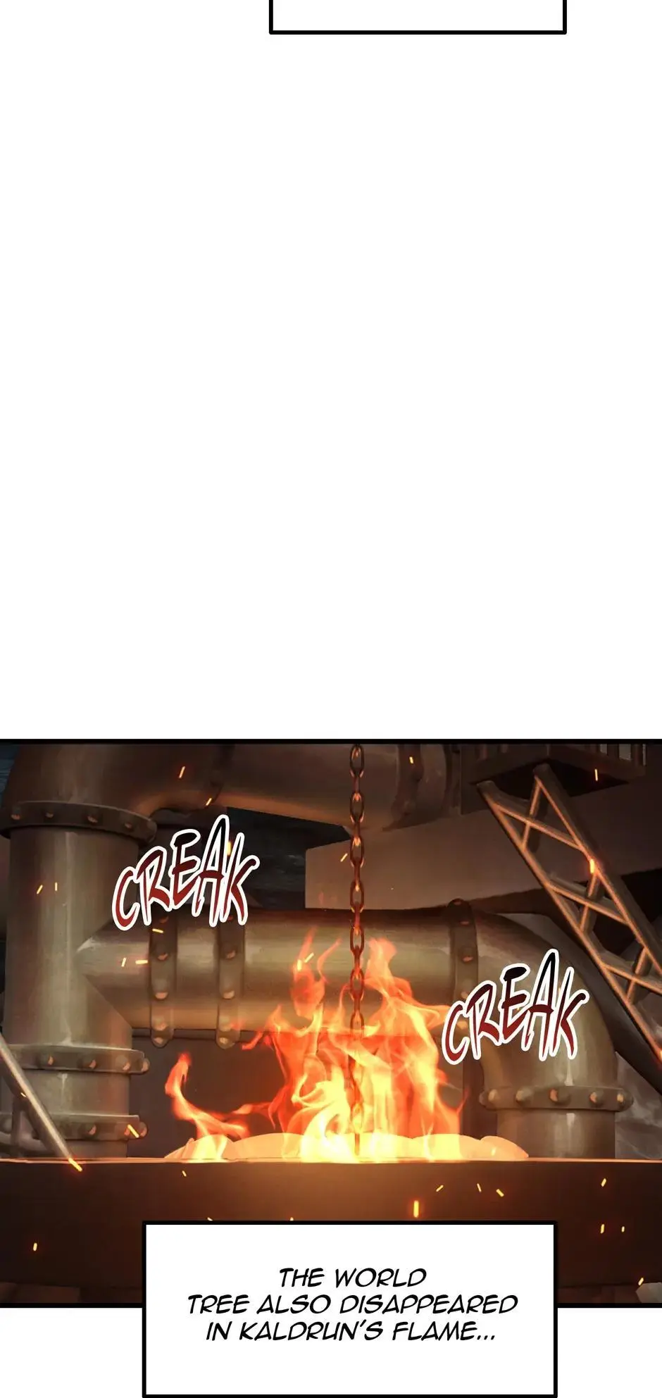 Read Survival Story Of A Sword King In A Fantasy World Manhua - Chapter 229 - w4.latnasagasurvivalofaswordking.com | Image 4