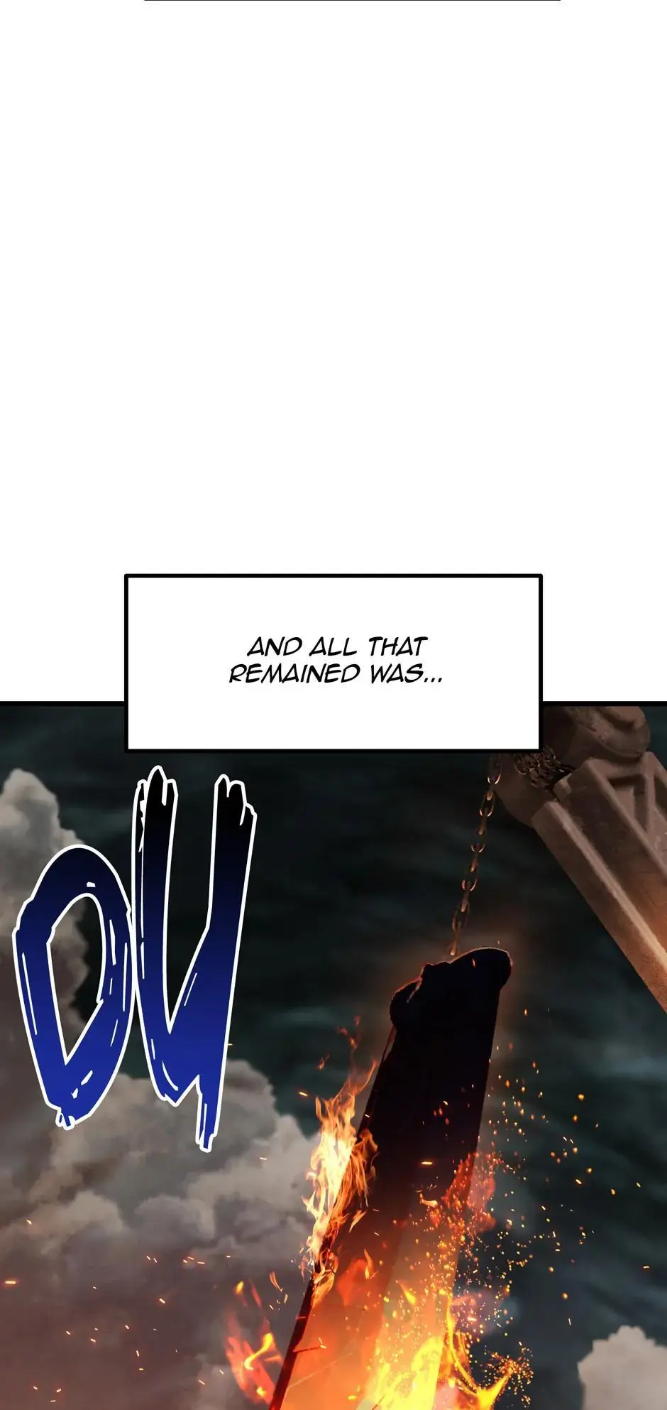 Read Survival Story Of A Sword King In A Fantasy World Manhua - Chapter 229 - w4.latnasagasurvivalofaswordking.com | Image 5