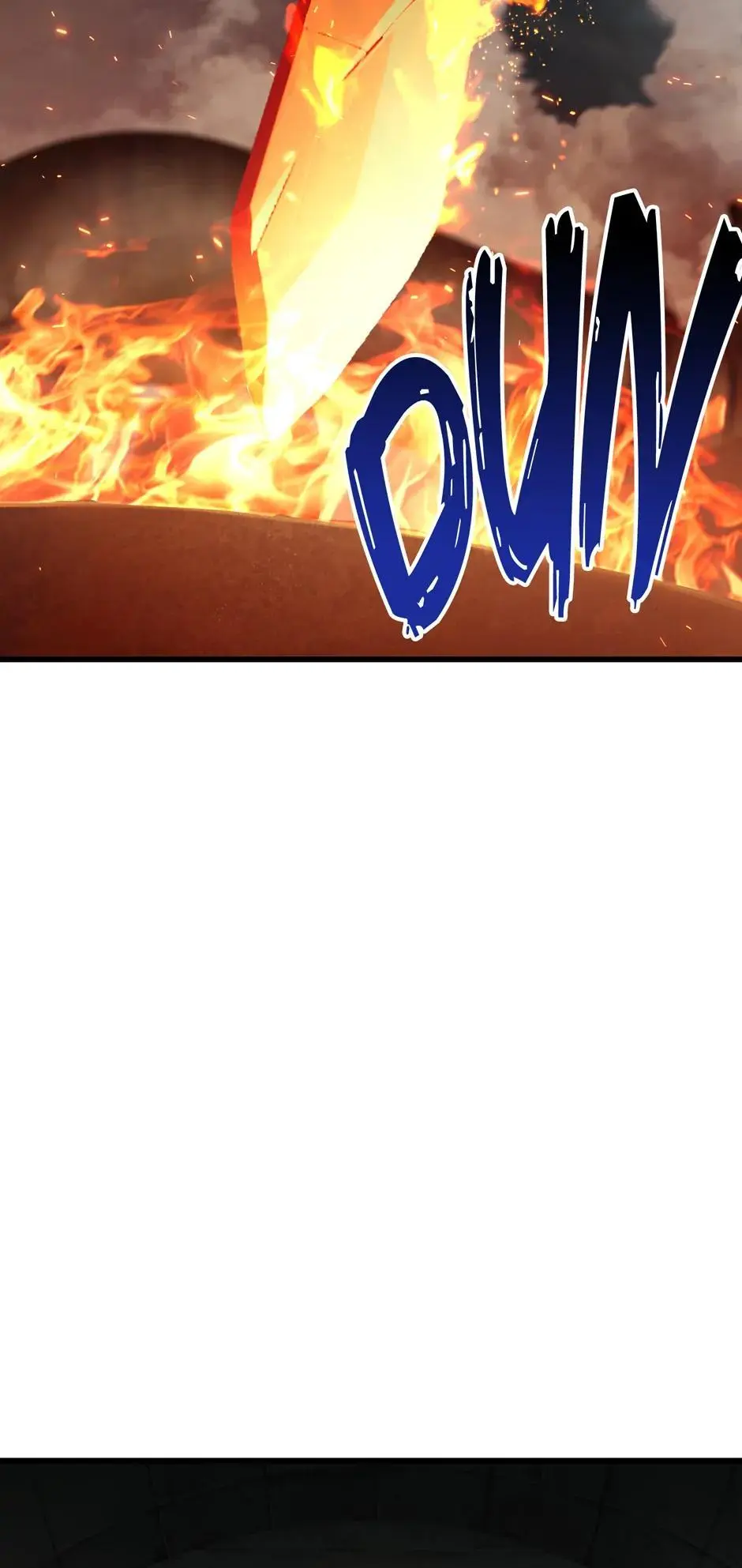 Read Survival Story Of A Sword King In A Fantasy World Manhua - Chapter 229 - w4.latnasagasurvivalofaswordking.com | Image 6