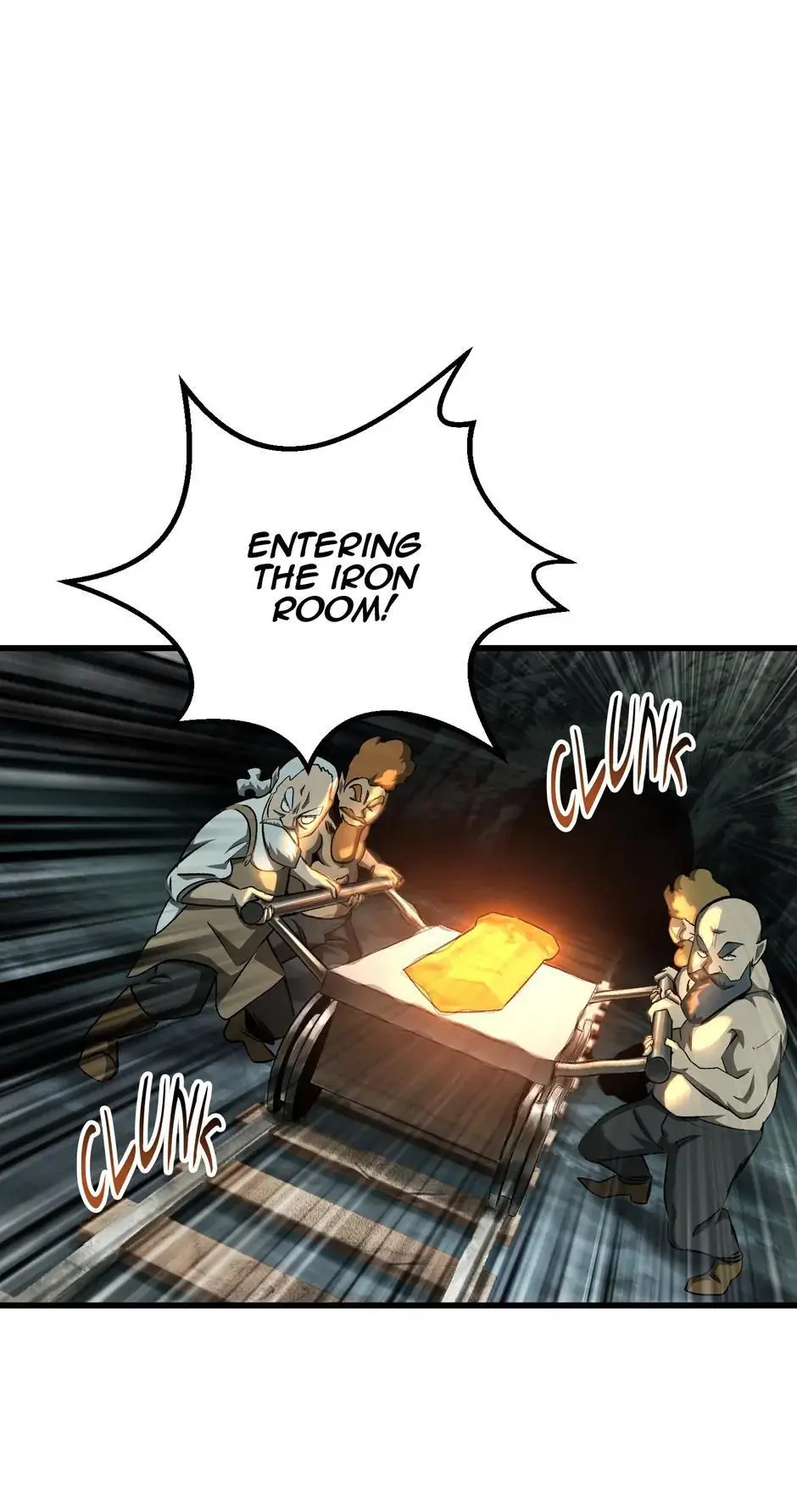 Read Survival Story Of A Sword King In A Fantasy World Manhua - Chapter 229 - w4.latnasagasurvivalofaswordking.com | Image 8