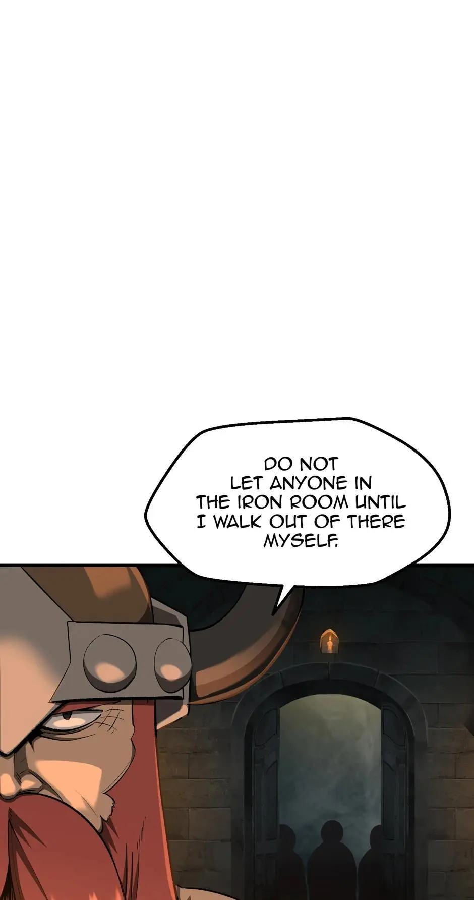 Read Survival Story Of A Sword King In A Fantasy World Manhua - Chapter 229 - w4.latnasagasurvivalofaswordking.com | Image 11