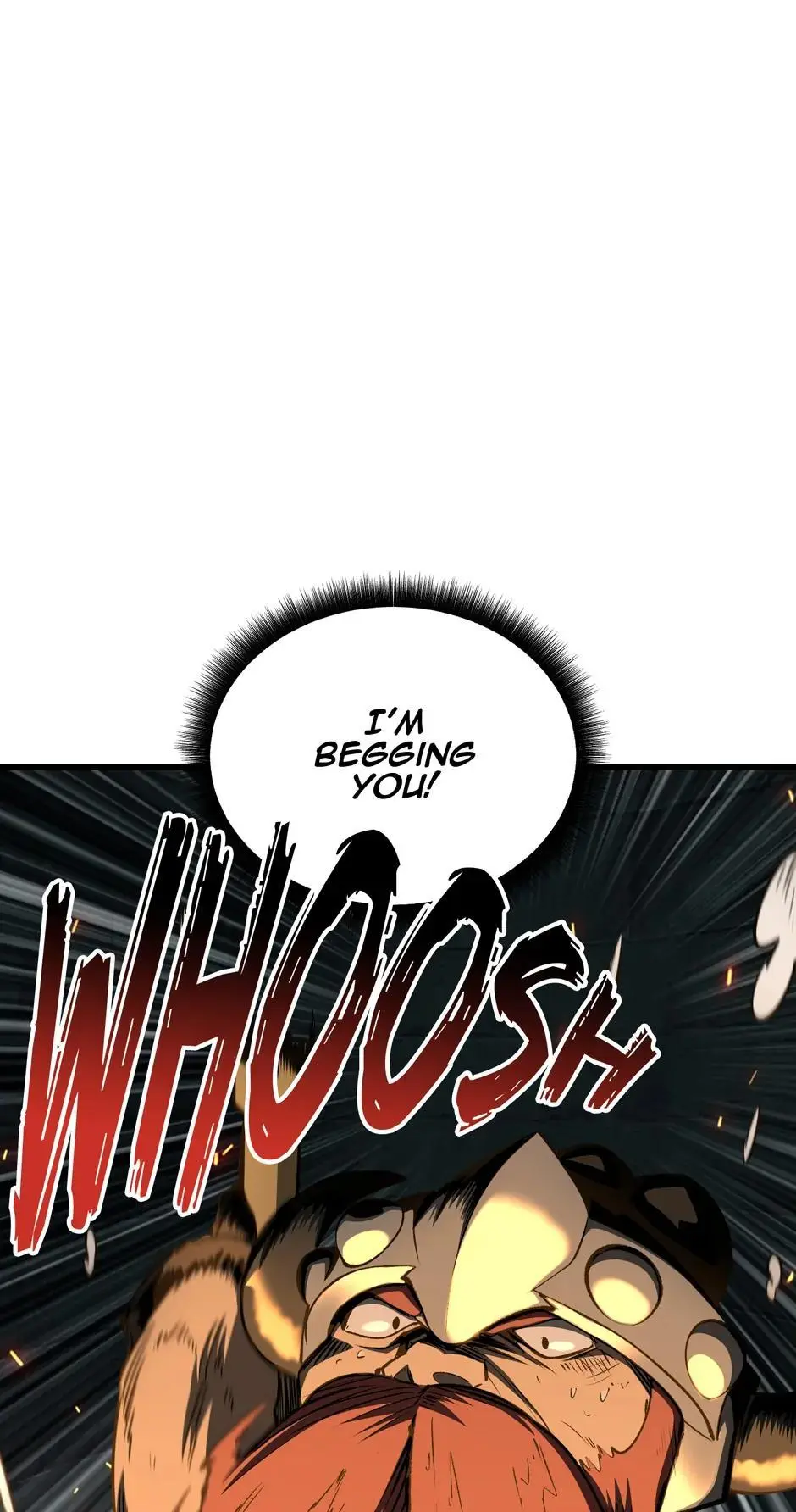 Read Survival Story Of A Sword King In A Fantasy World Manhua - Chapter 229 - w4.latnasagasurvivalofaswordking.com | Image 14