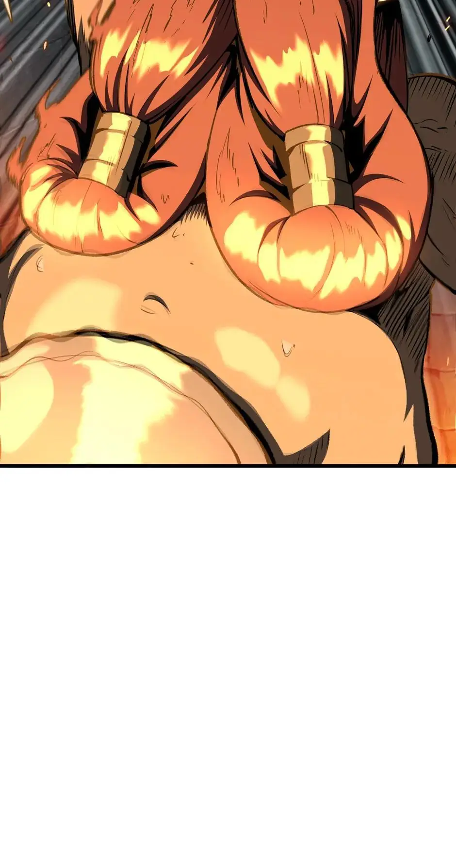 Read Survival Story Of A Sword King In A Fantasy World Manhua - Chapter 229 - w4.latnasagasurvivalofaswordking.com | Image 15