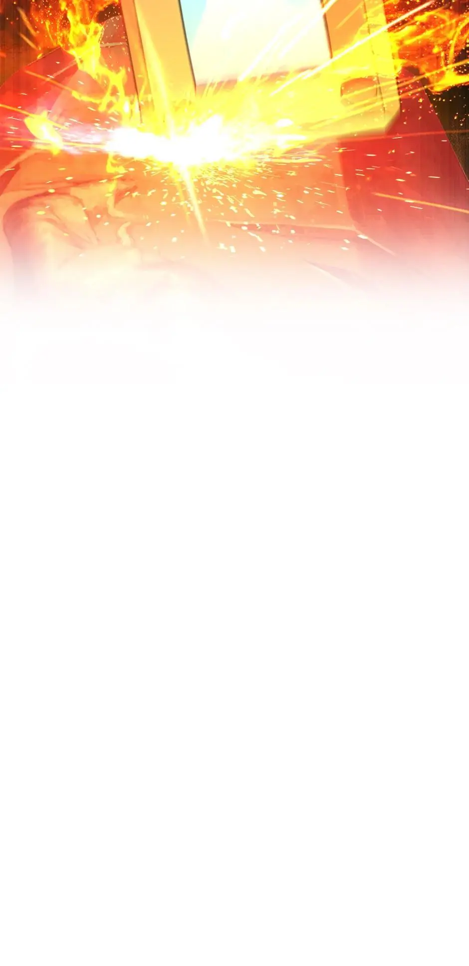 Read Survival Story Of A Sword King In A Fantasy World Manhua - Chapter 229 - w4.latnasagasurvivalofaswordking.com | Image 17
