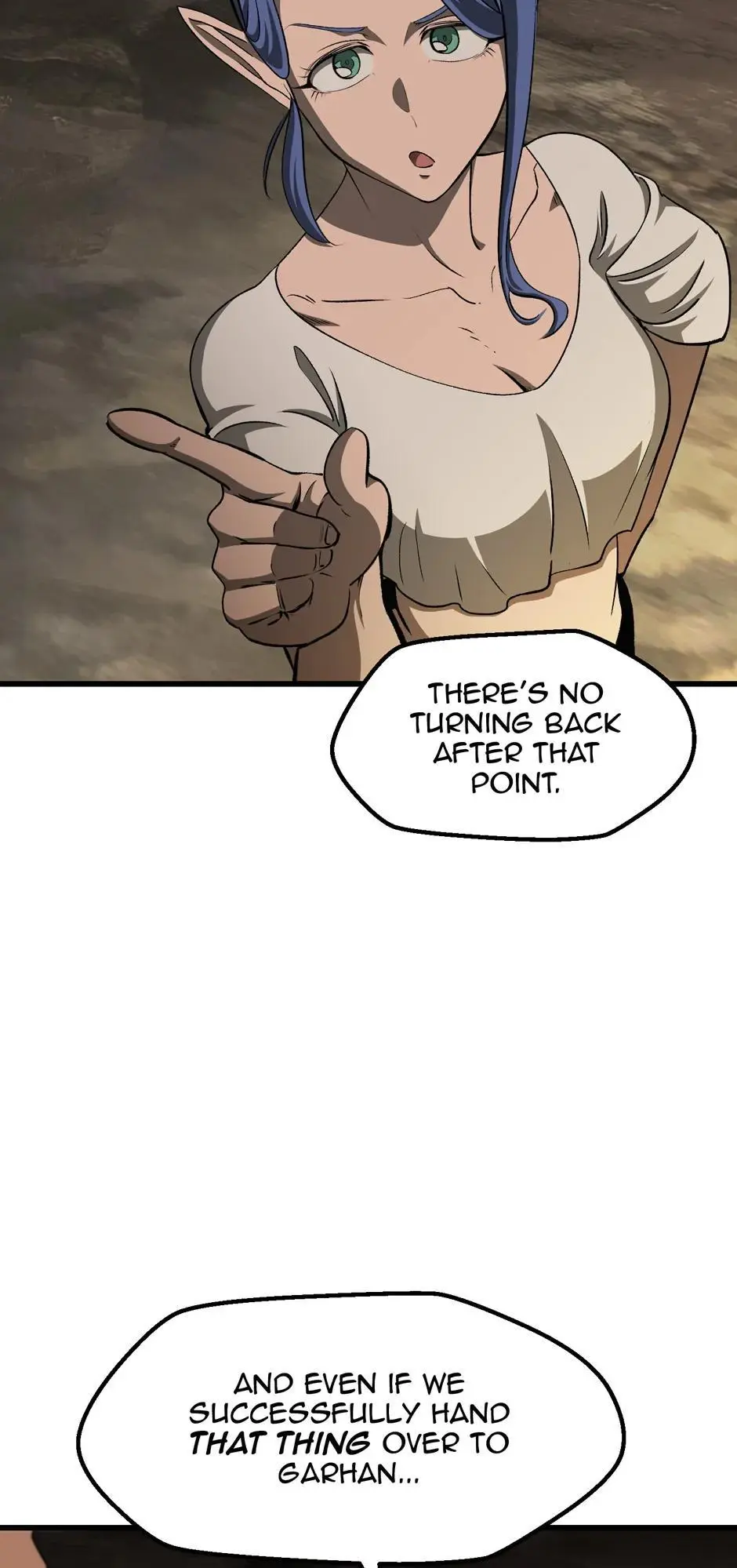 Read Survival Story Of A Sword King In A Fantasy World Manhua - Chapter 229 - w4.latnasagasurvivalofaswordking.com | Image 26