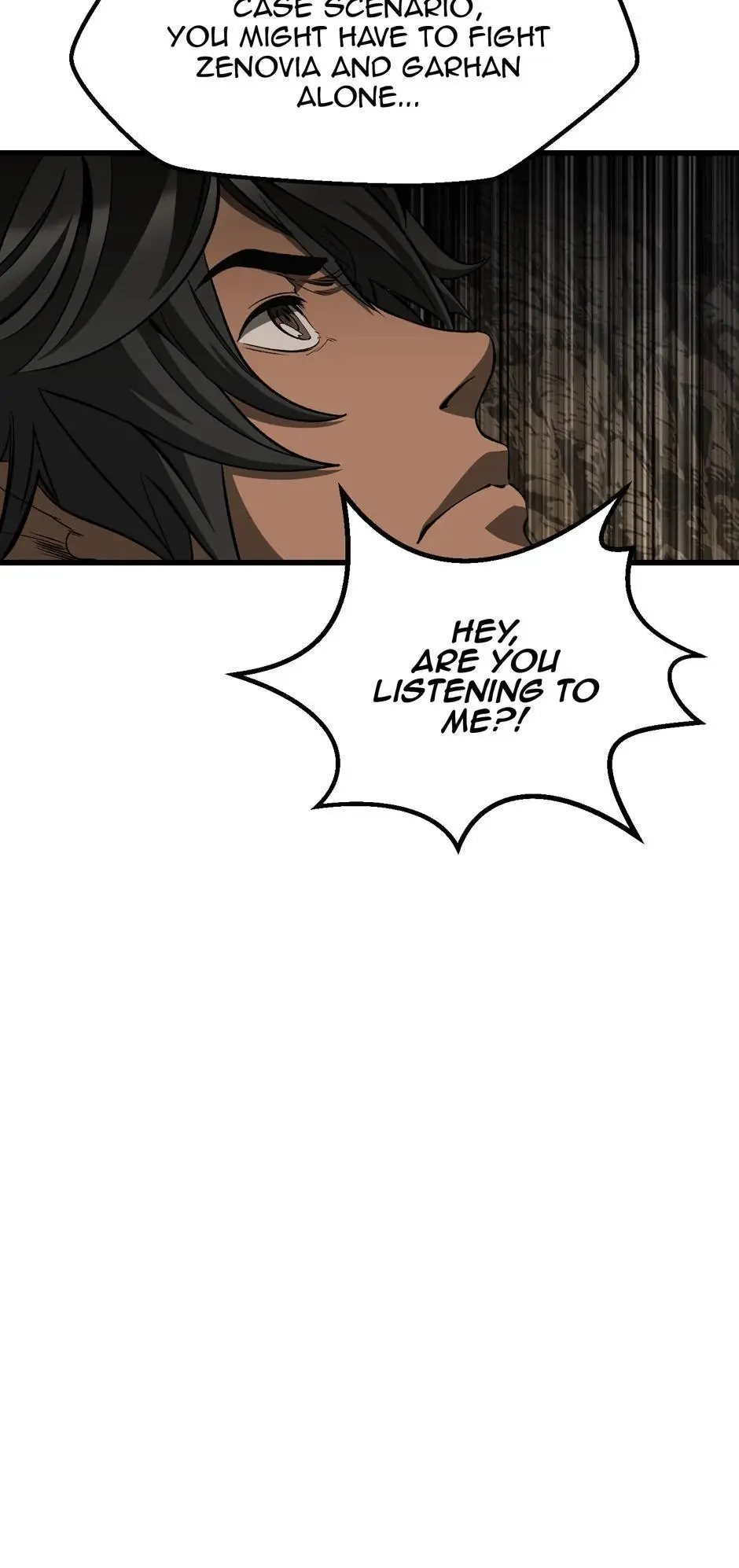 Read Survival Story Of A Sword King In A Fantasy World Manhua - Chapter 229 - w4.latnasagasurvivalofaswordking.com | Image 28