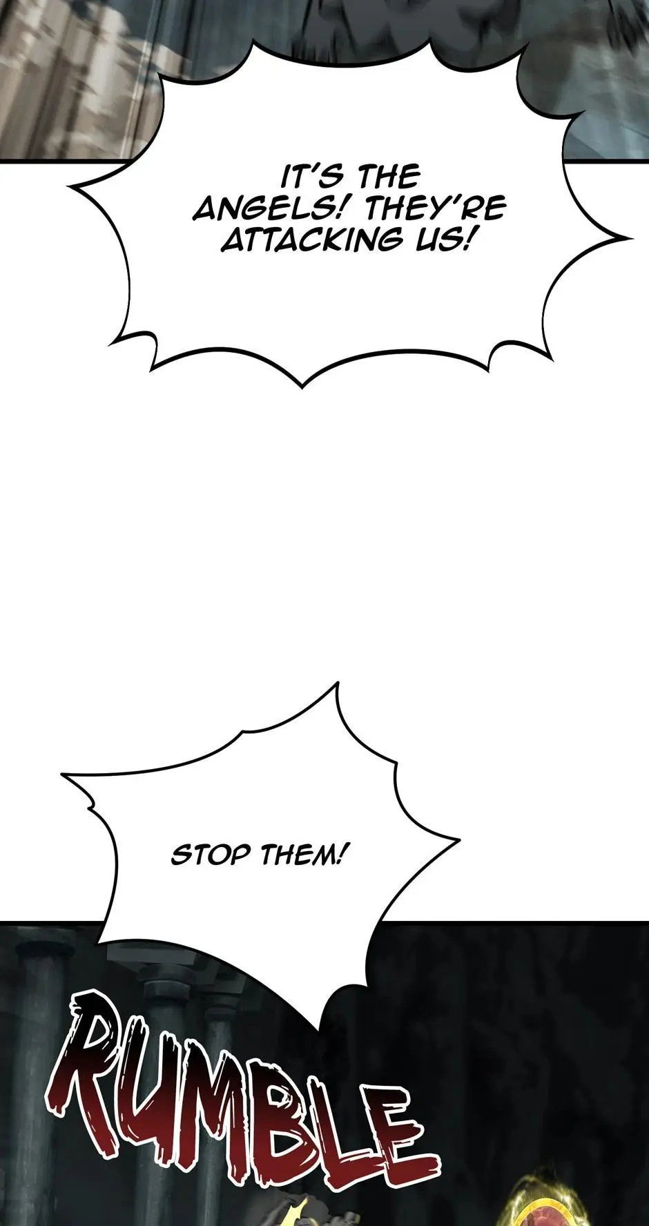 Read Survival Story Of A Sword King In A Fantasy World Manhua - Chapter 229 - w4.latnasagasurvivalofaswordking.com | Image 32