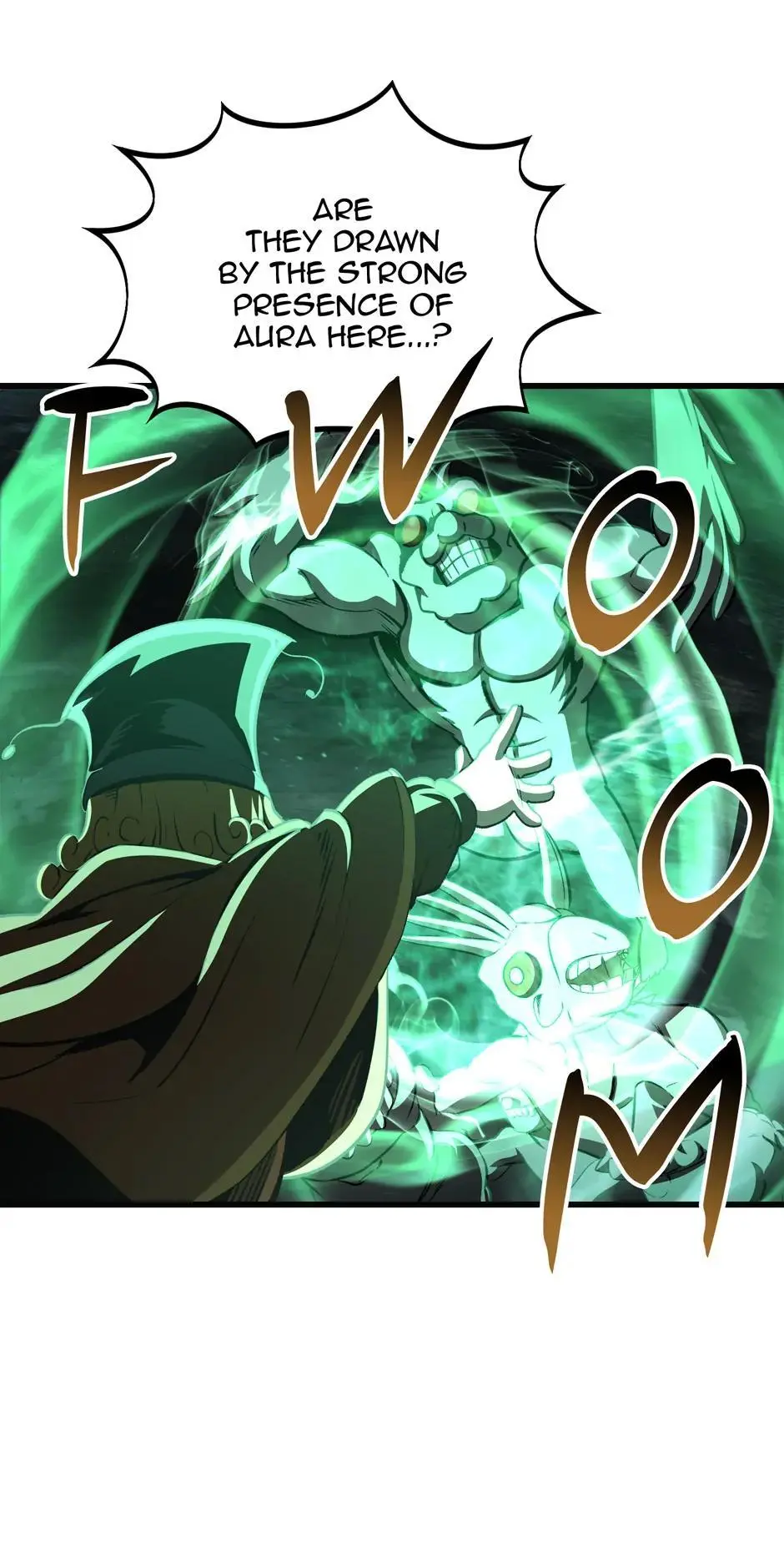 Read Survival Story Of A Sword King In A Fantasy World Manhua - Chapter 229 - w4.latnasagasurvivalofaswordking.com | Image 36