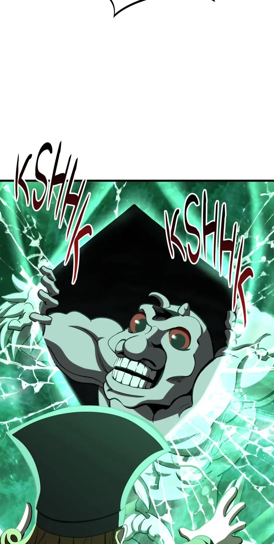 Read Survival Story Of A Sword King In A Fantasy World Manhua - Chapter 229 - w4.latnasagasurvivalofaswordking.com | Image 38