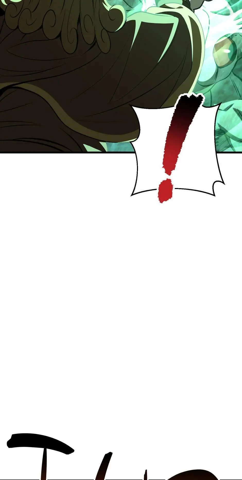 Read Survival Story Of A Sword King In A Fantasy World Manhua - Chapter 229 - w4.latnasagasurvivalofaswordking.com | Image 39