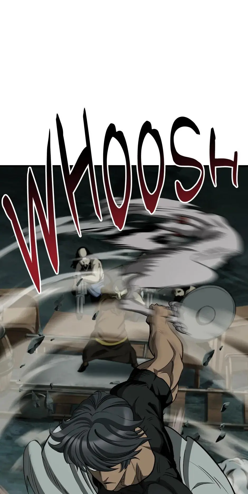 Read Survival Story Of A Sword King In A Fantasy World Manhua - Chapter 229 - w4.latnasagasurvivalofaswordking.com | Image 41