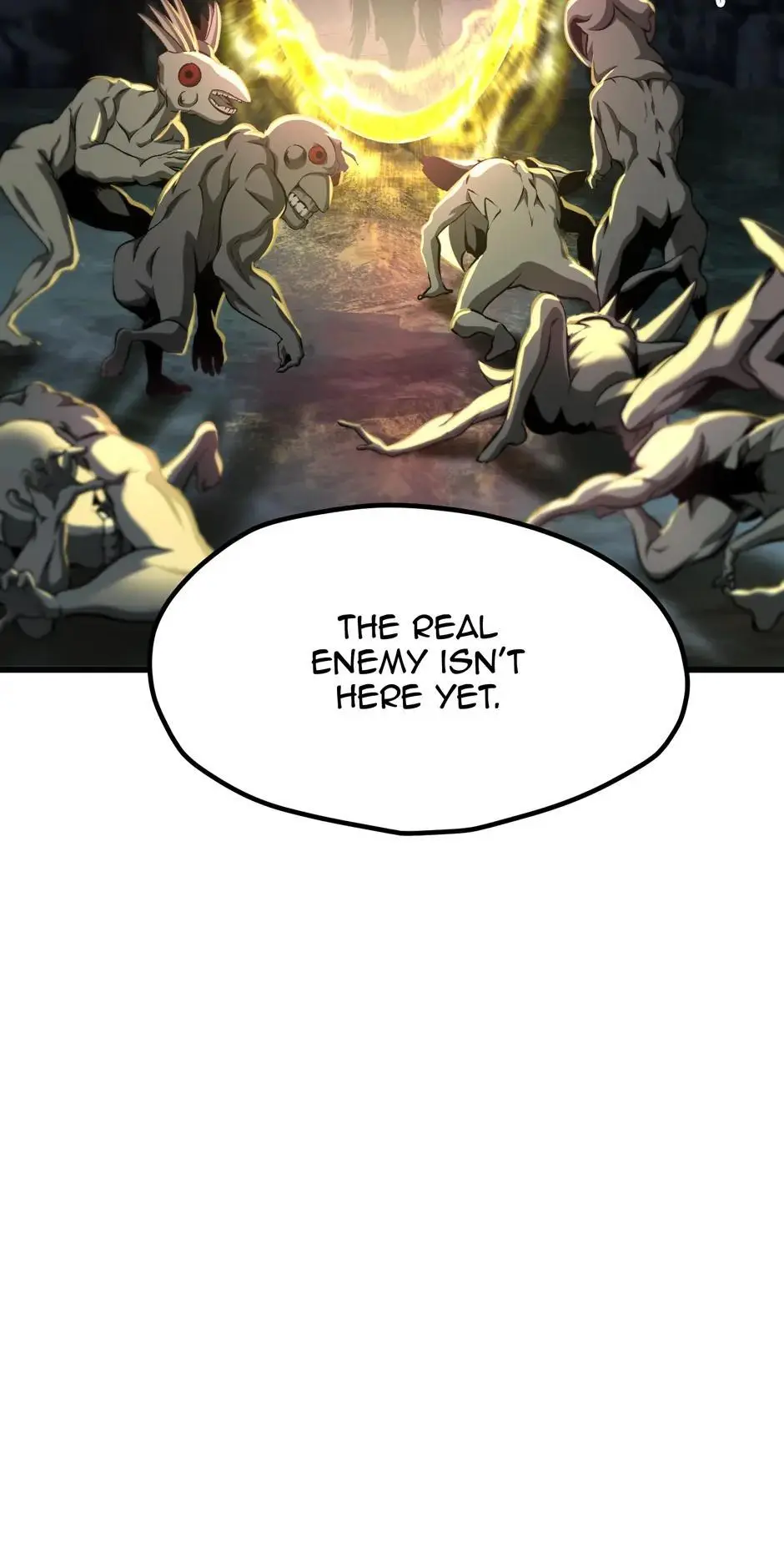 Read Survival Story Of A Sword King In A Fantasy World Manhua - Chapter 229 - w4.latnasagasurvivalofaswordking.com | Image 47