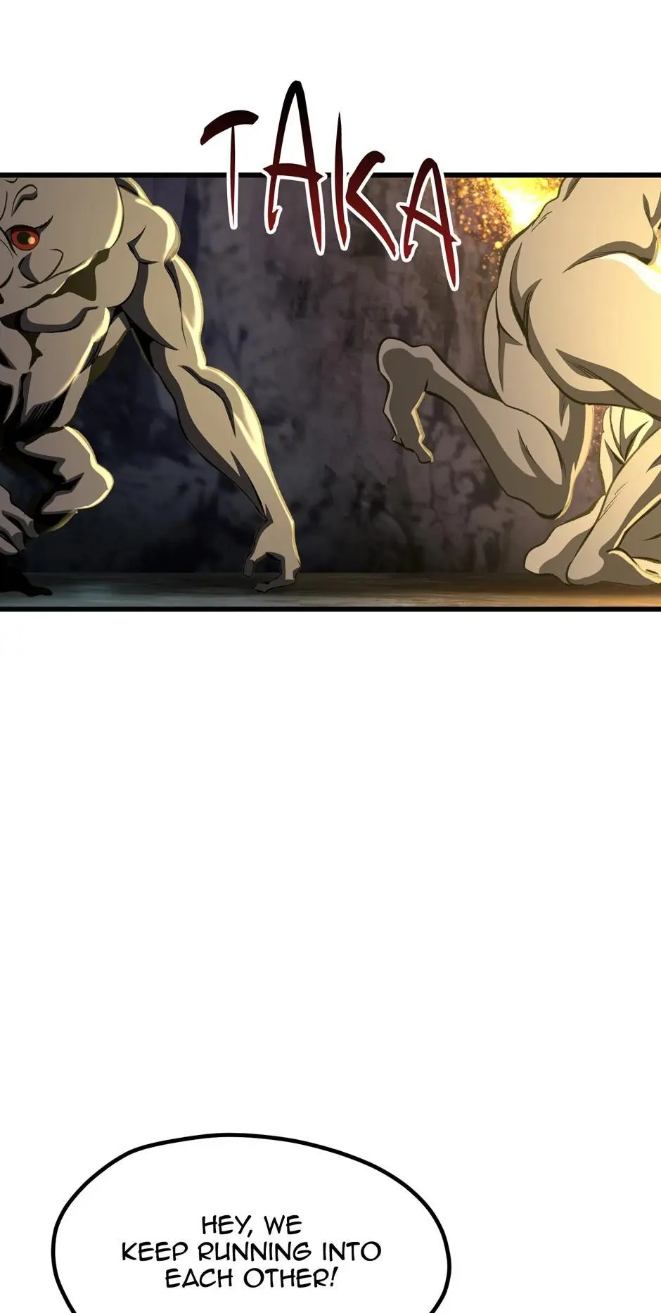 Read Survival Story Of A Sword King In A Fantasy World Manhua - Chapter 229 - w4.latnasagasurvivalofaswordking.com | Image 48