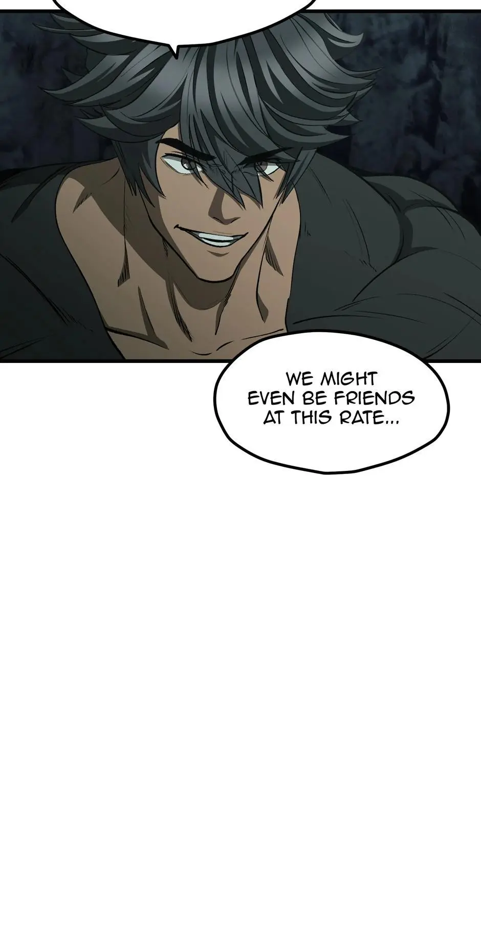 Read Survival Story Of A Sword King In A Fantasy World Manhua - Chapter 229 - w4.latnasagasurvivalofaswordking.com | Image 49