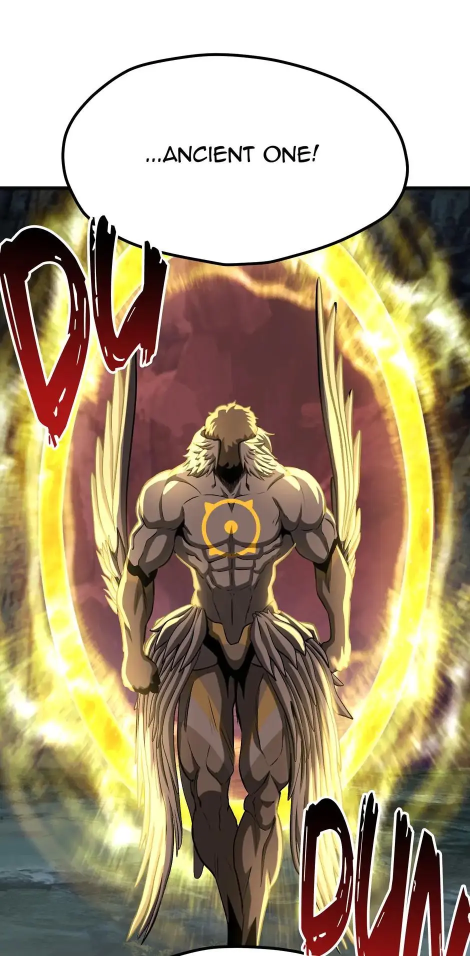Read Survival Story Of A Sword King In A Fantasy World Manhua - Chapter 229 - w4.latnasagasurvivalofaswordking.com | Image 50