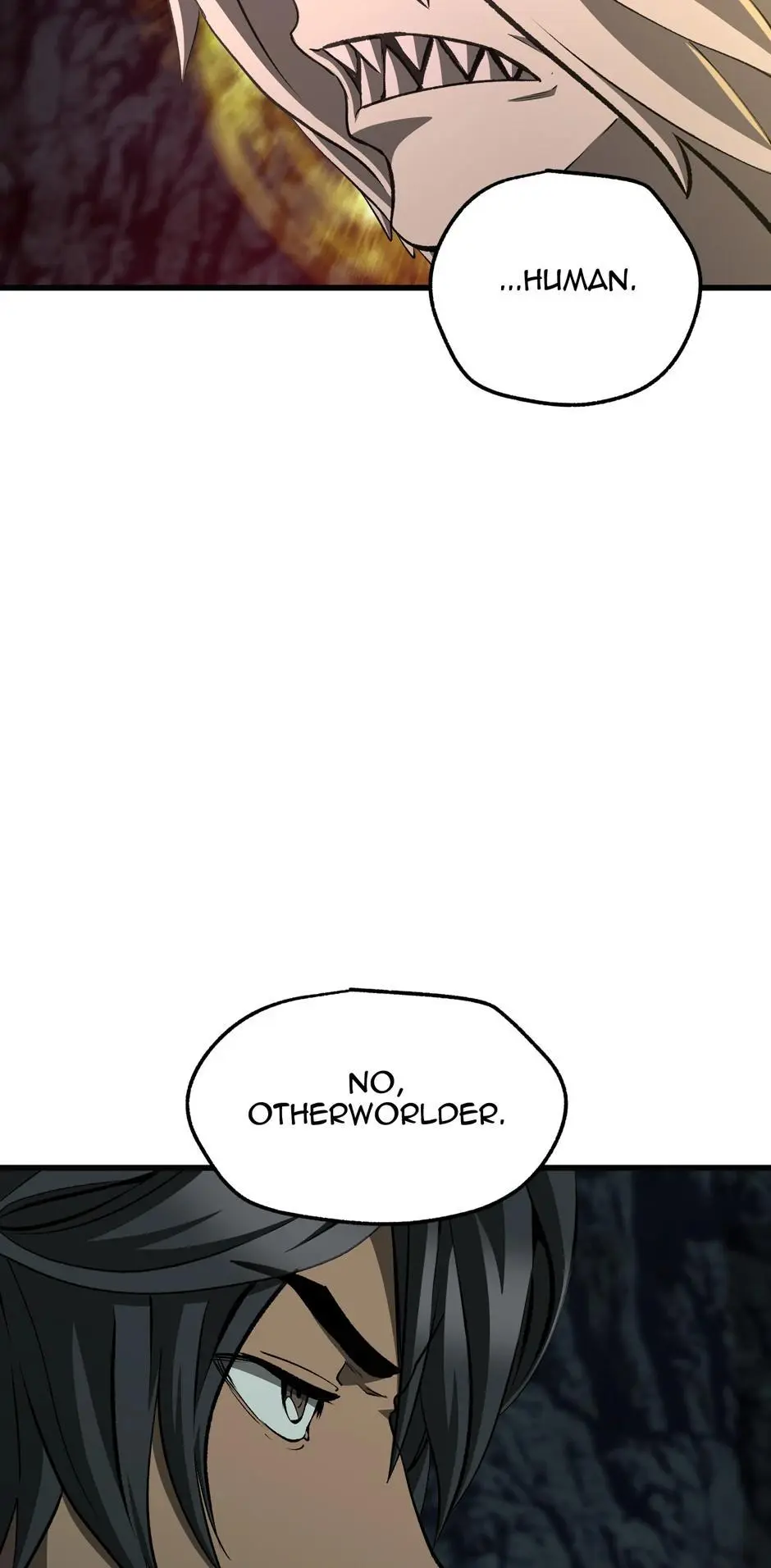 Read Survival Story Of A Sword King In A Fantasy World Manhua - Chapter 229 - w4.latnasagasurvivalofaswordking.com | Image 52