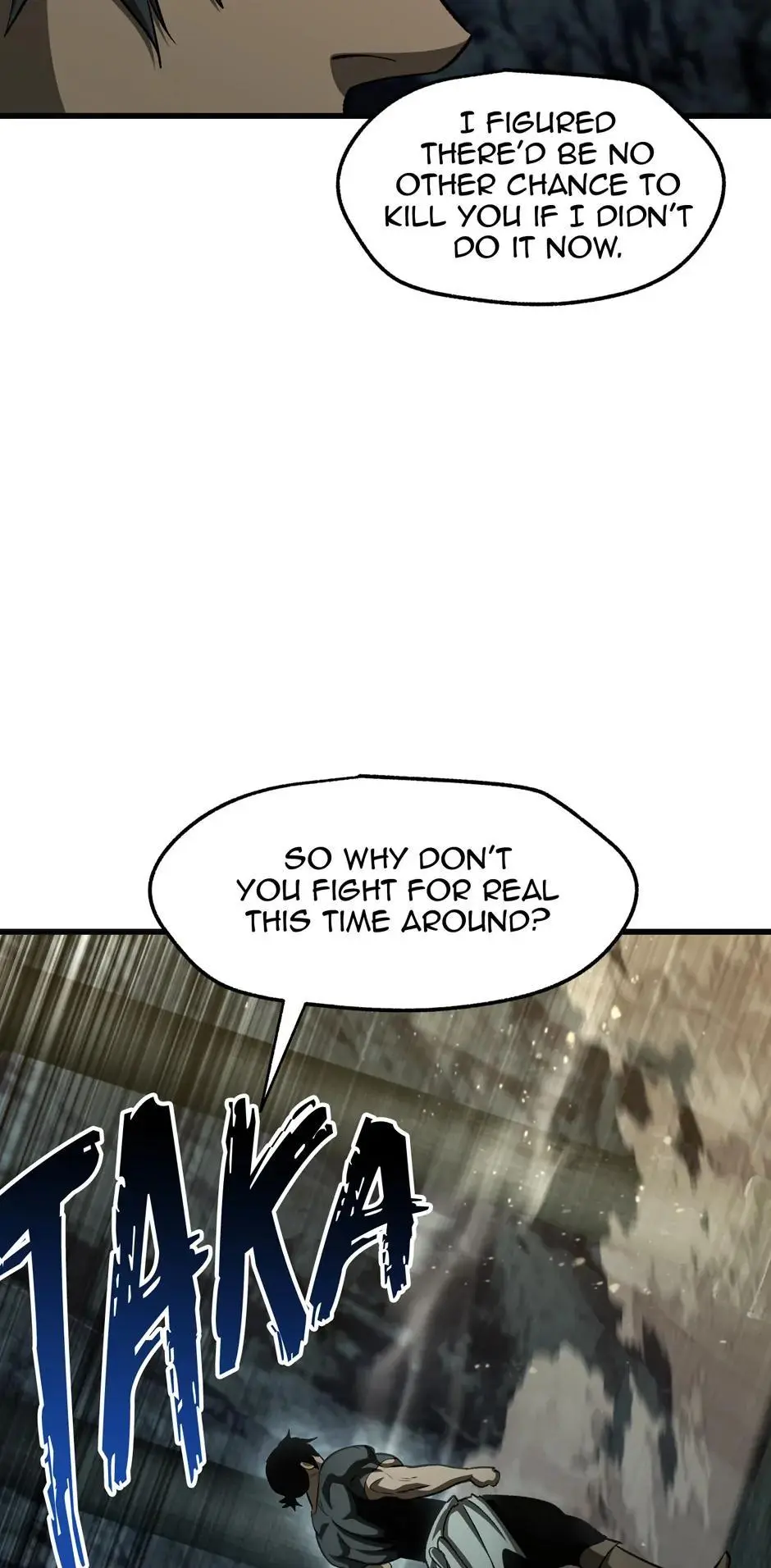 Read Survival Story Of A Sword King In A Fantasy World Manhua - Chapter 229 - w4.latnasagasurvivalofaswordking.com | Image 53
