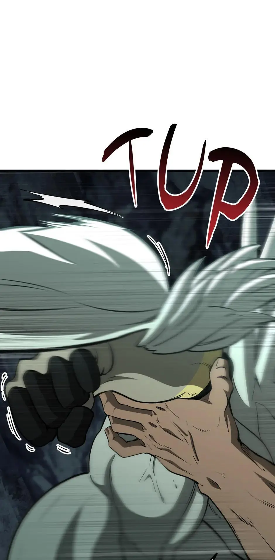 Read Survival Story Of A Sword King In A Fantasy World Manhua - Chapter 229 - w4.latnasagasurvivalofaswordking.com | Image 55