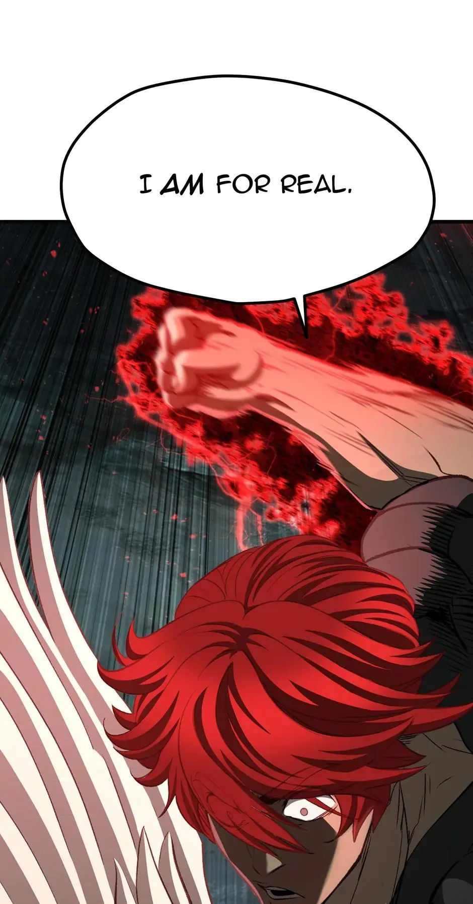 Read Survival Story Of A Sword King In A Fantasy World Manhua - Chapter 229 - w4.latnasagasurvivalofaswordking.com | Image 57