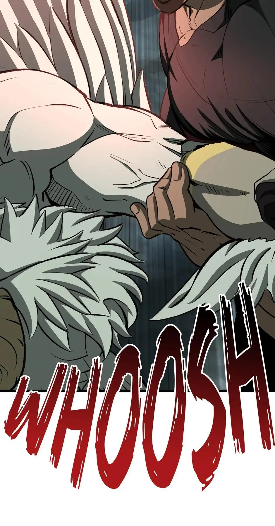 Read Survival Story Of A Sword King In A Fantasy World Manhua - Chapter 229 - w4.latnasagasurvivalofaswordking.com | Image 58