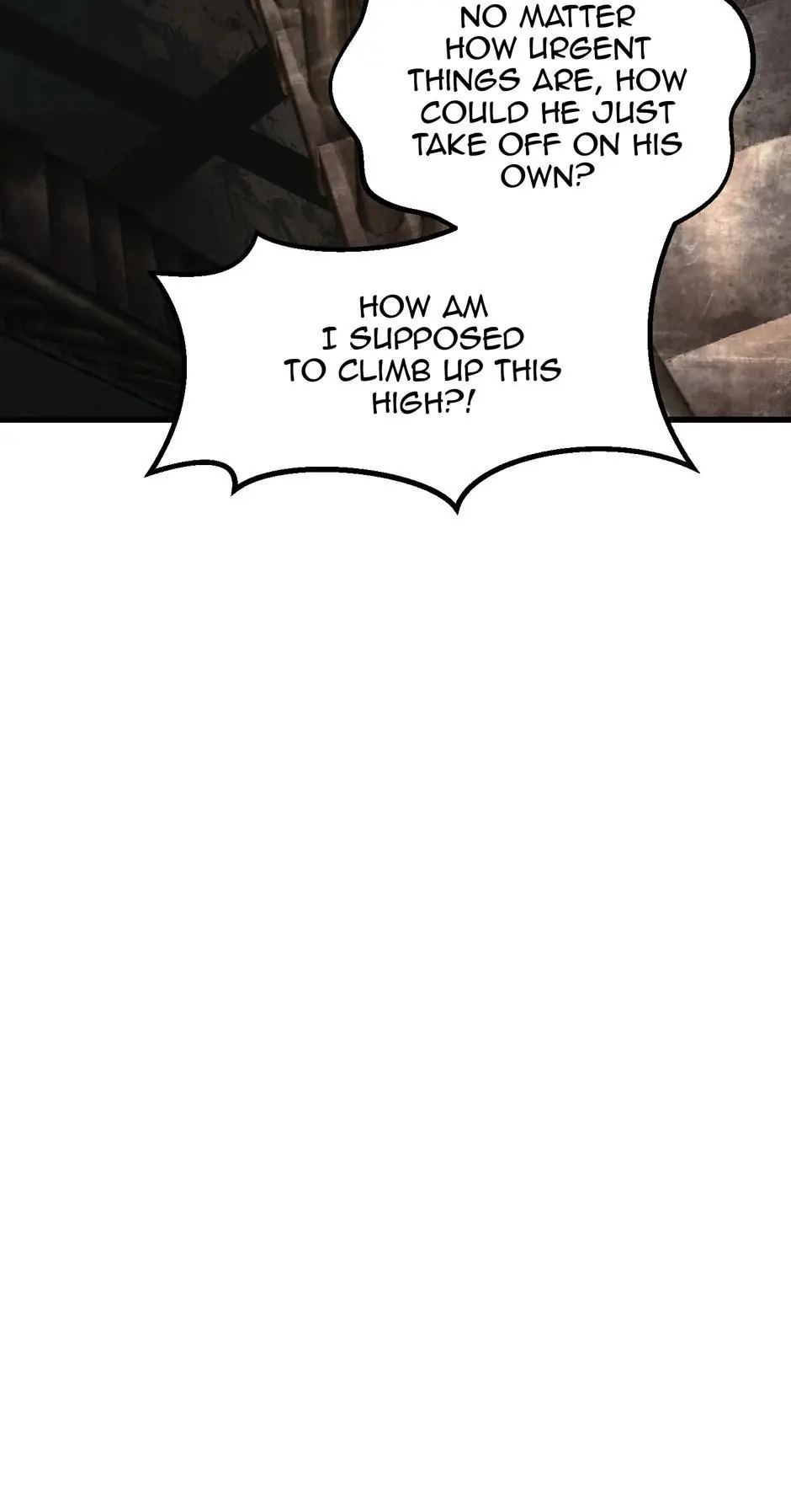 Read Survival Story Of A Sword King In A Fantasy World Manhua - Chapter 229 - w4.latnasagasurvivalofaswordking.com | Image 61