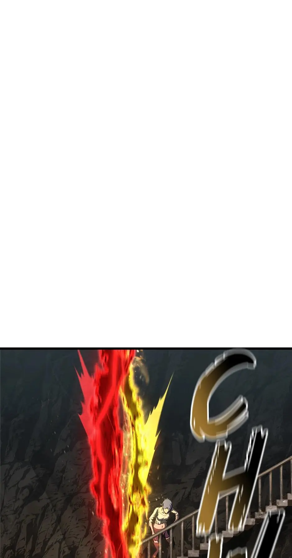 Read Survival Story Of A Sword King In A Fantasy World Manhua - Chapter 229 - w4.latnasagasurvivalofaswordking.com | Image 63