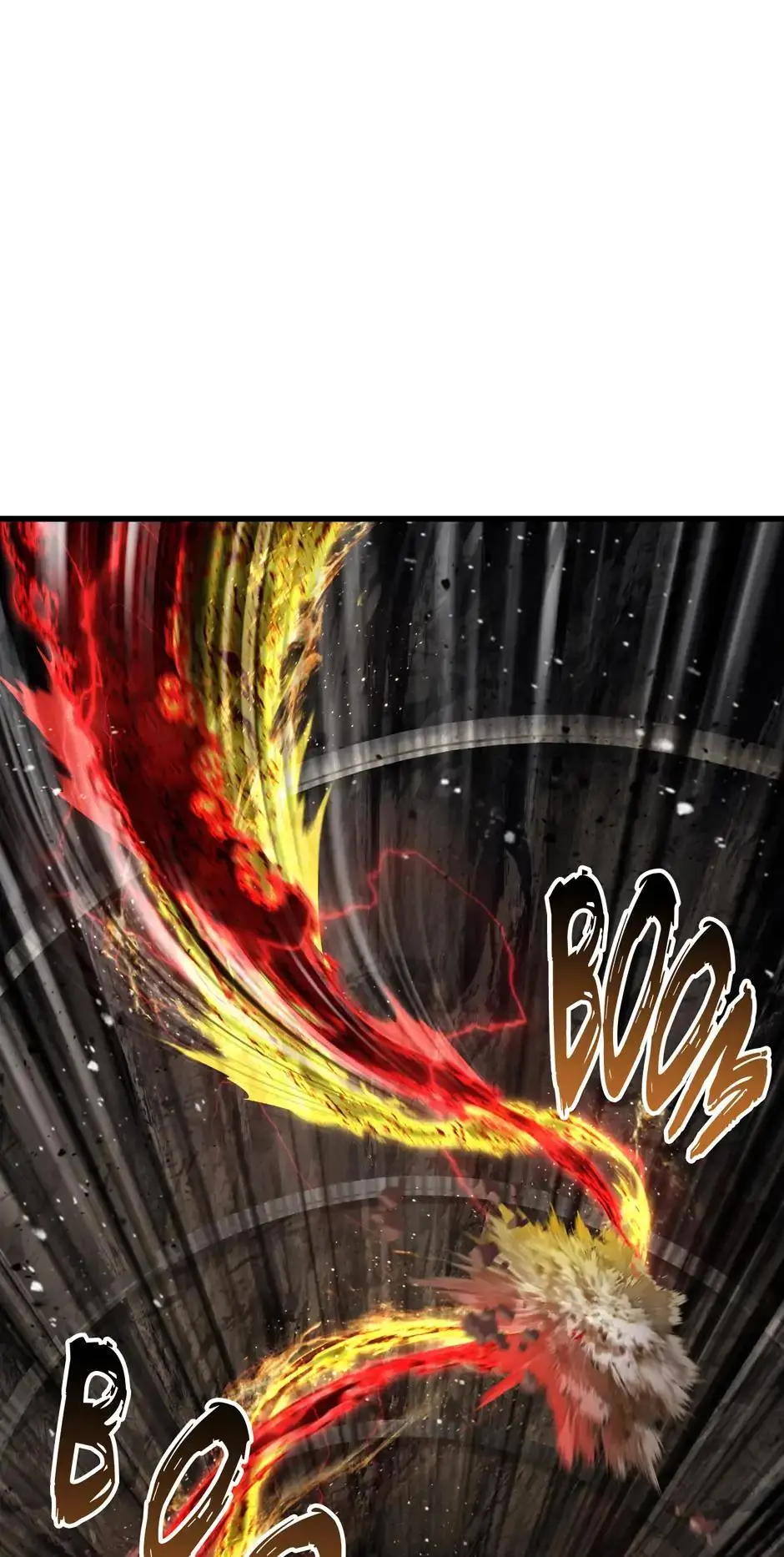 Read Survival Story Of A Sword King In A Fantasy World Manhua - Chapter 229 - w4.latnasagasurvivalofaswordking.com | Image 66