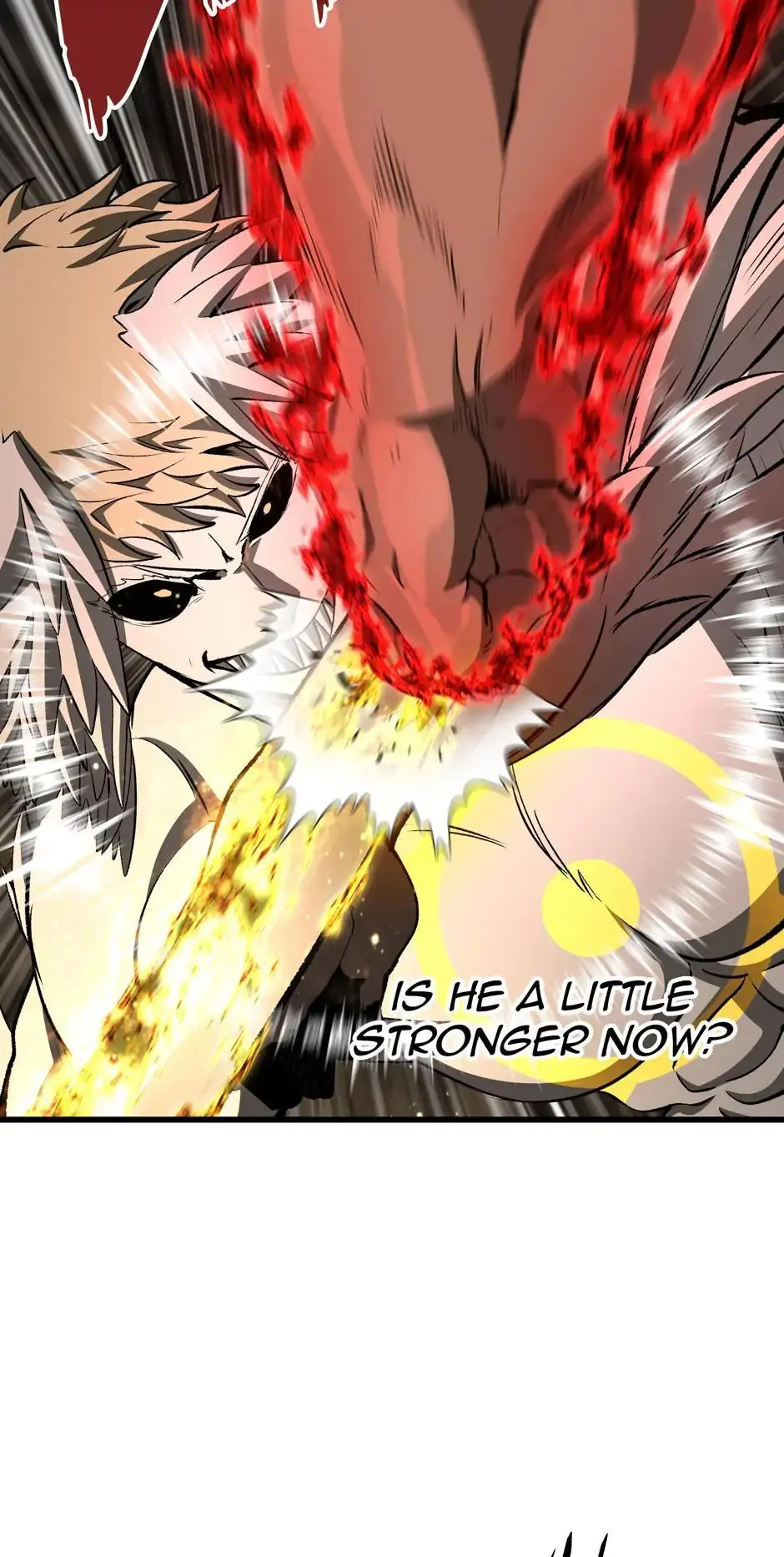 Read Survival Story Of A Sword King In A Fantasy World Manhua - Chapter 229 - w4.latnasagasurvivalofaswordking.com | Image 68