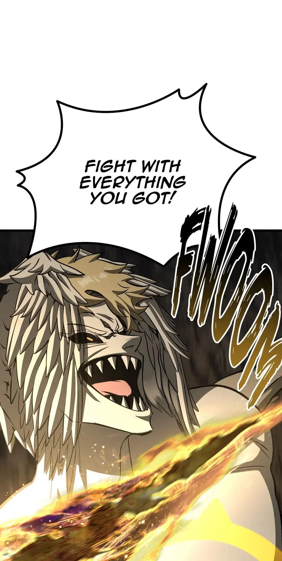 Read Survival Story Of A Sword King In A Fantasy World Manhua - Chapter 229 - w4.latnasagasurvivalofaswordking.com | Image 70