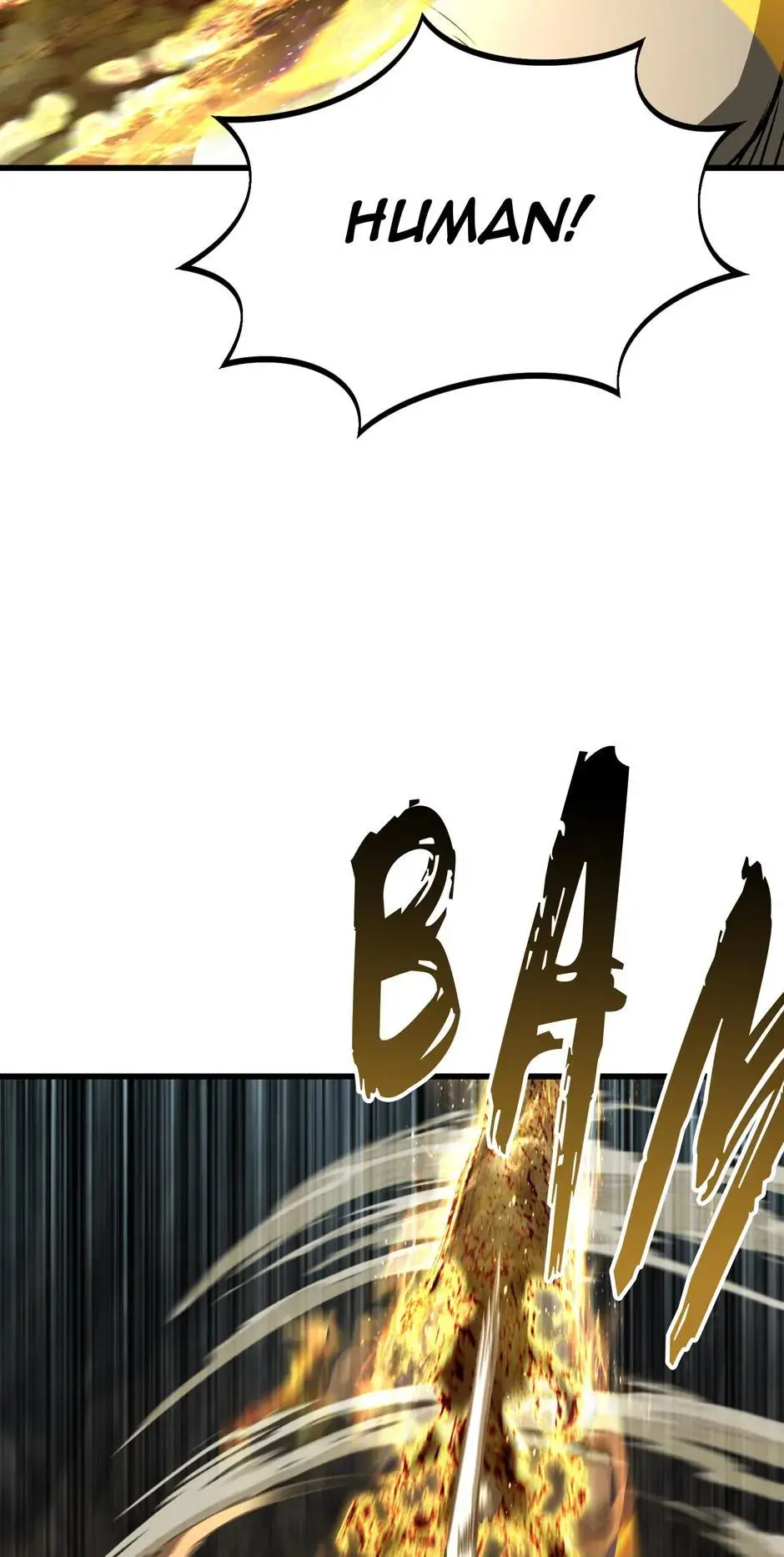 Read Survival Story Of A Sword King In A Fantasy World Manhua - Chapter 229 - w4.latnasagasurvivalofaswordking.com | Image 71