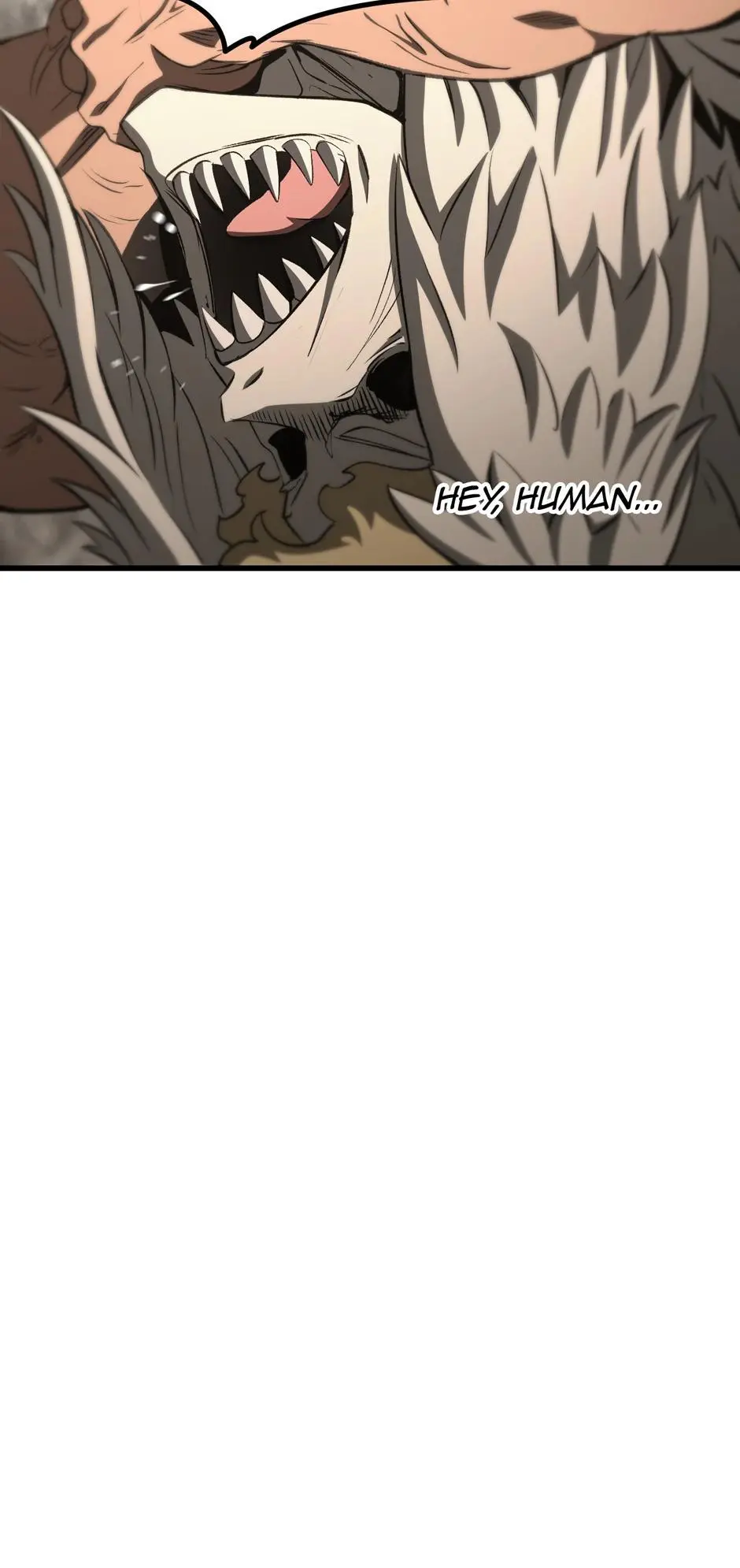 Read Survival Story Of A Sword King In A Fantasy World Manhua - Chapter 229 - w4.latnasagasurvivalofaswordking.com | Image 76