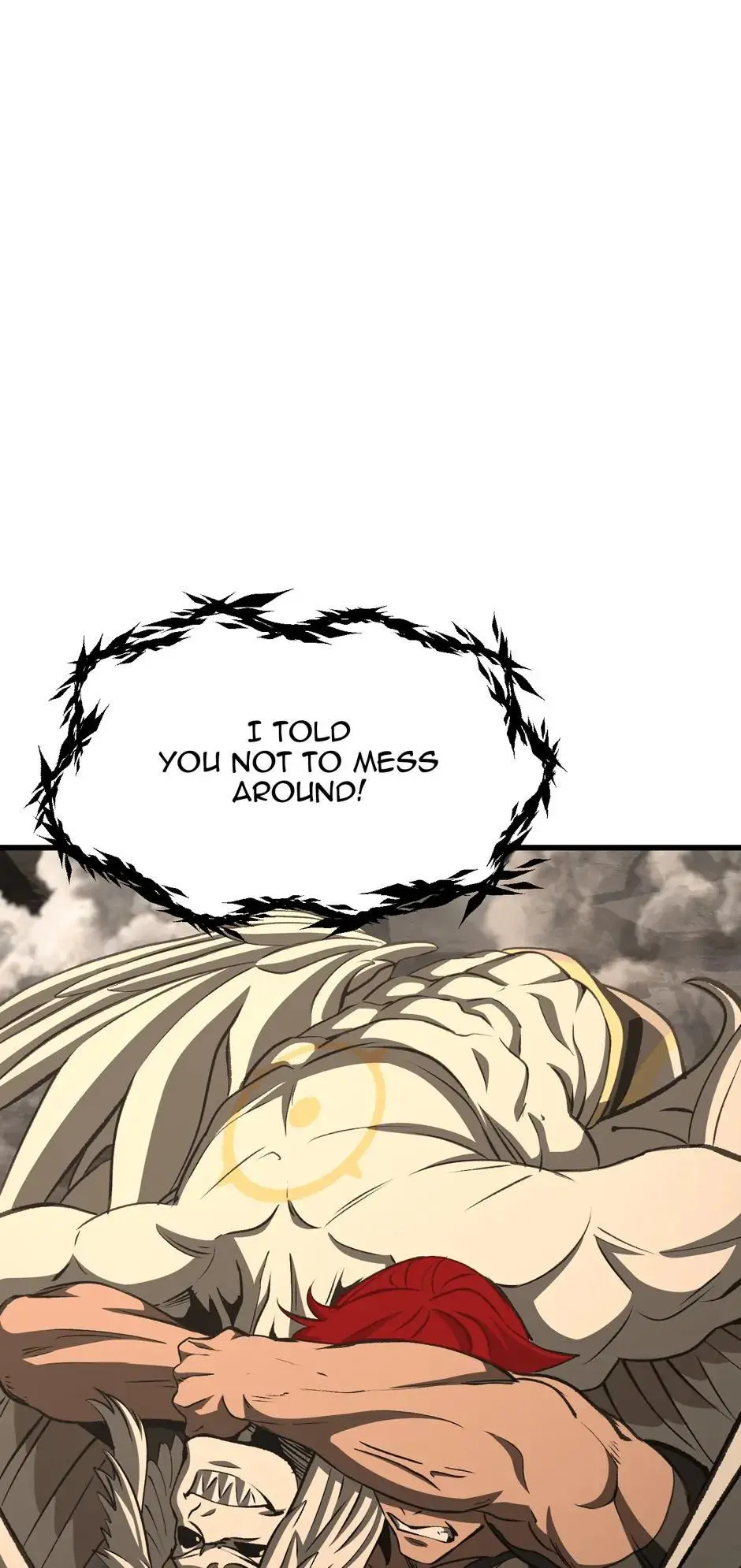 Read Survival Story Of A Sword King In A Fantasy World Manhua - Chapter 229 - w4.latnasagasurvivalofaswordking.com | Image 77