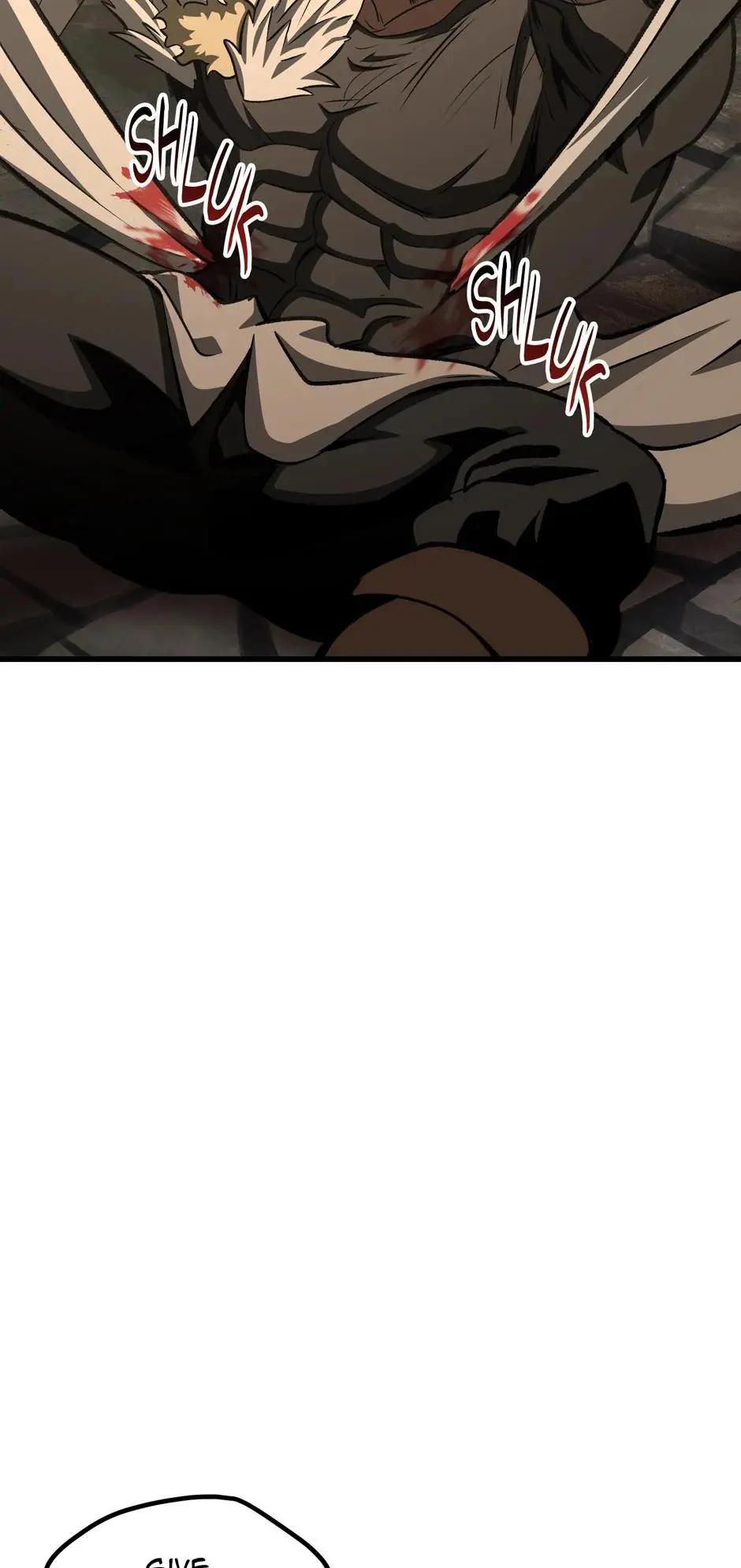 Read Survival Story Of A Sword King In A Fantasy World Manhua - Chapter 229 - w4.latnasagasurvivalofaswordking.com | Image 78