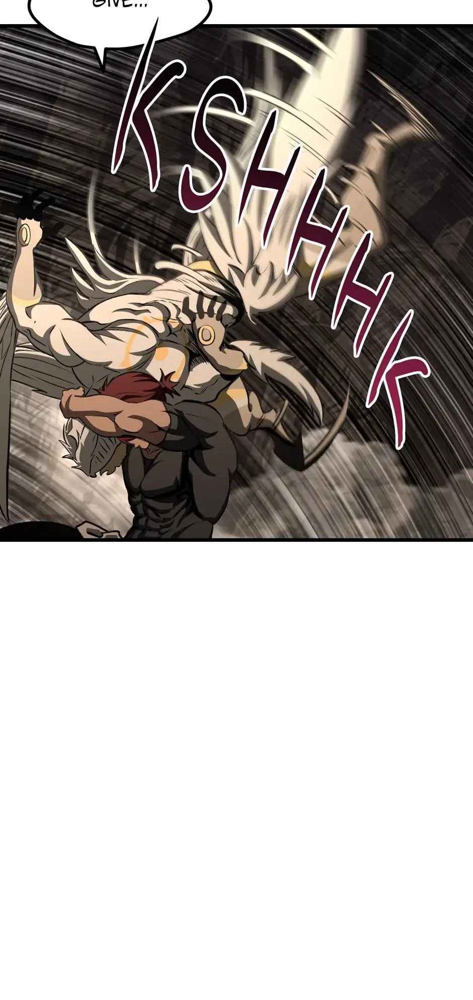 Read Survival Story Of A Sword King In A Fantasy World Manhua - Chapter 229 - w4.latnasagasurvivalofaswordking.com | Image 79