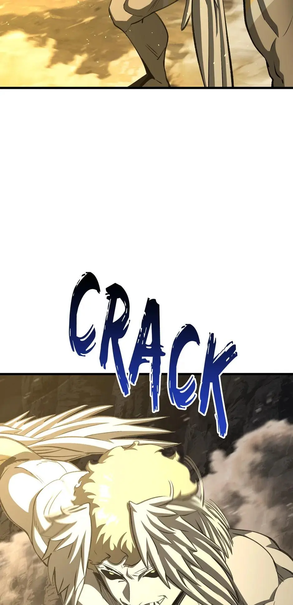 Read Survival Story Of A Sword King In A Fantasy World Manhua - Chapter 229 - w4.latnasagasurvivalofaswordking.com | Image 84
