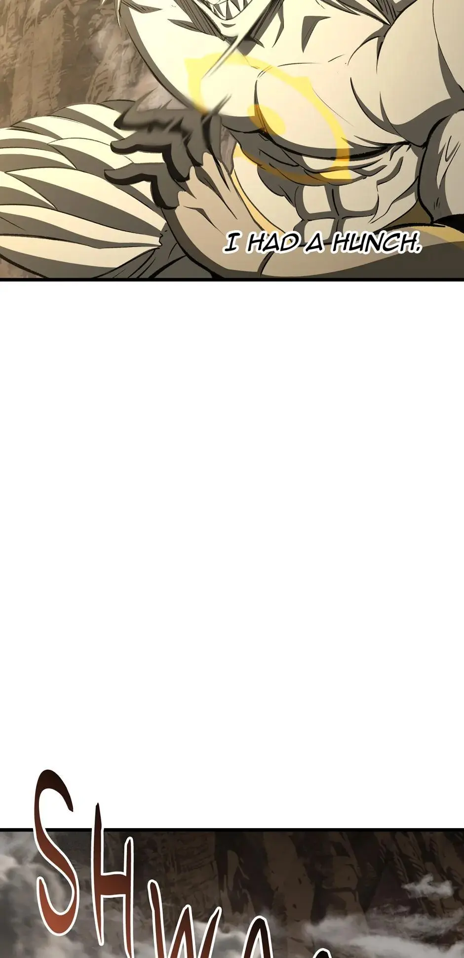 Read Survival Story Of A Sword King In A Fantasy World Manhua - Chapter 229 - w4.latnasagasurvivalofaswordking.com | Image 85