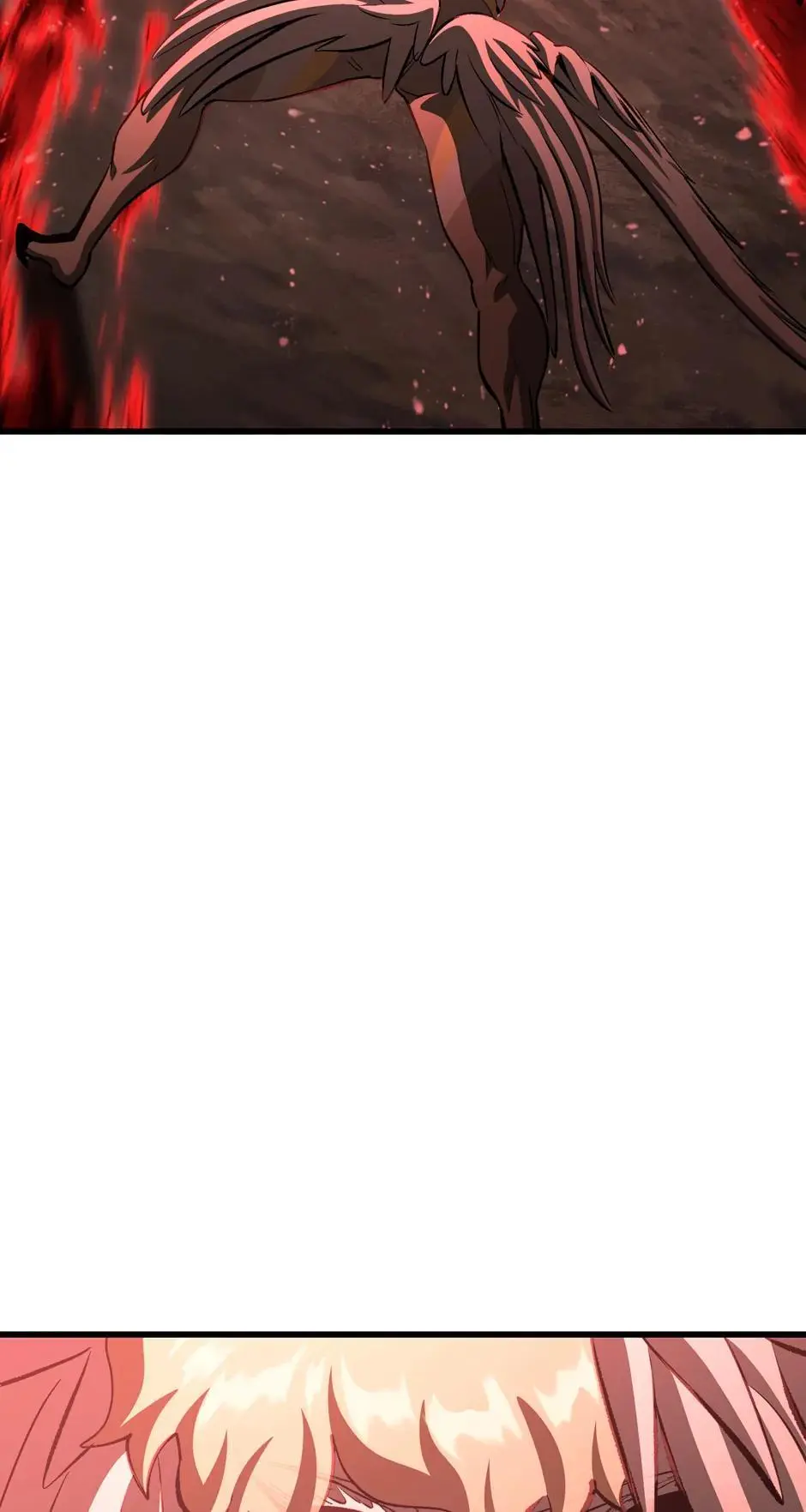 Read Survival Story Of A Sword King In A Fantasy World Manhua - Chapter 229 - w4.latnasagasurvivalofaswordking.com | Image 88