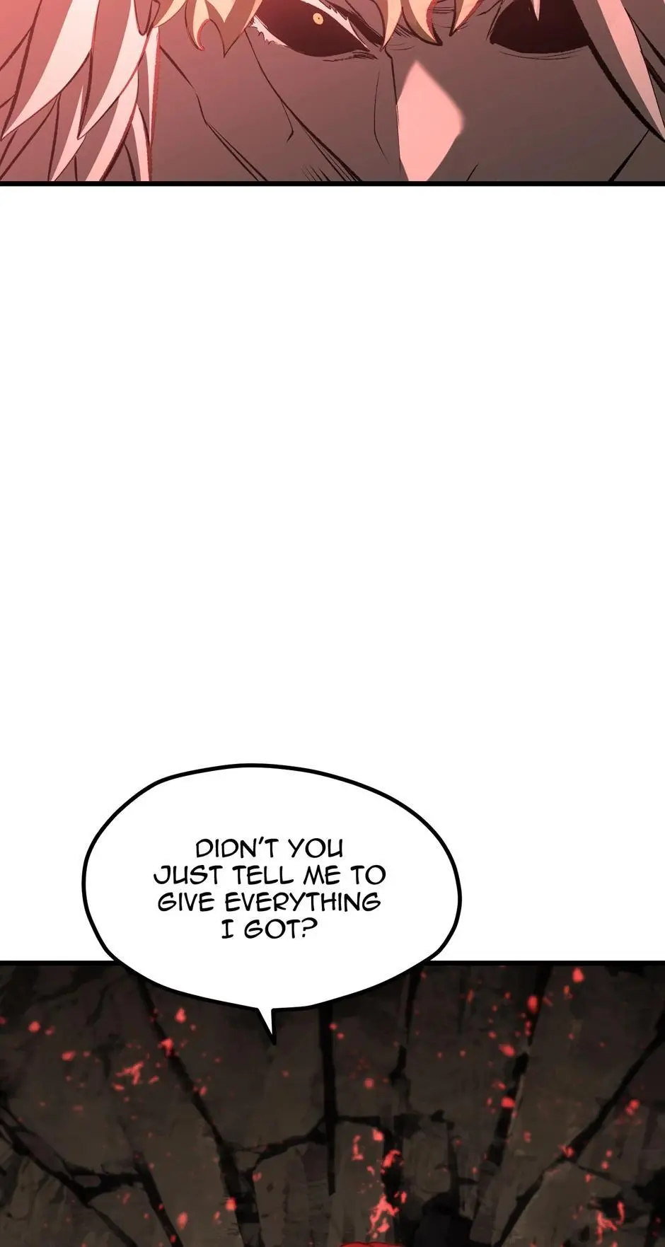 Read Survival Story Of A Sword King In A Fantasy World Manhua - Chapter 229 - w4.latnasagasurvivalofaswordking.com | Image 89
