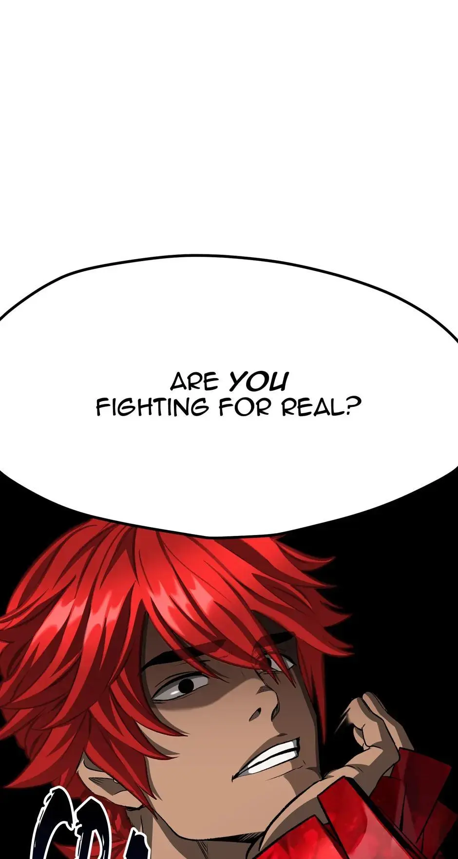 Read Survival Story Of A Sword King In A Fantasy World Manhua - Chapter 229 - w4.latnasagasurvivalofaswordking.com | Image 91