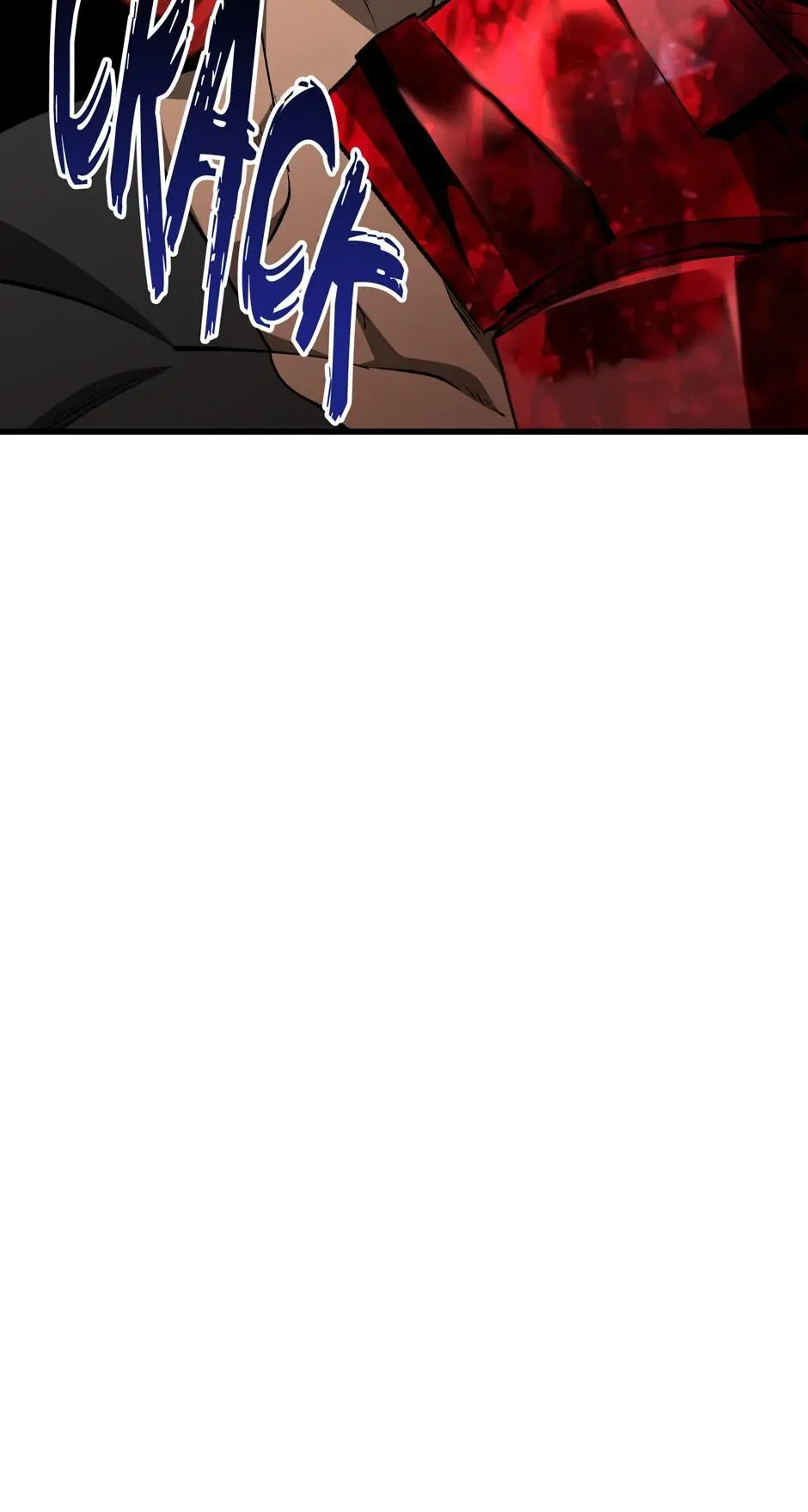 Read Survival Story Of A Sword King In A Fantasy World Manhua - Chapter 229 - w4.latnasagasurvivalofaswordking.com | Image 92