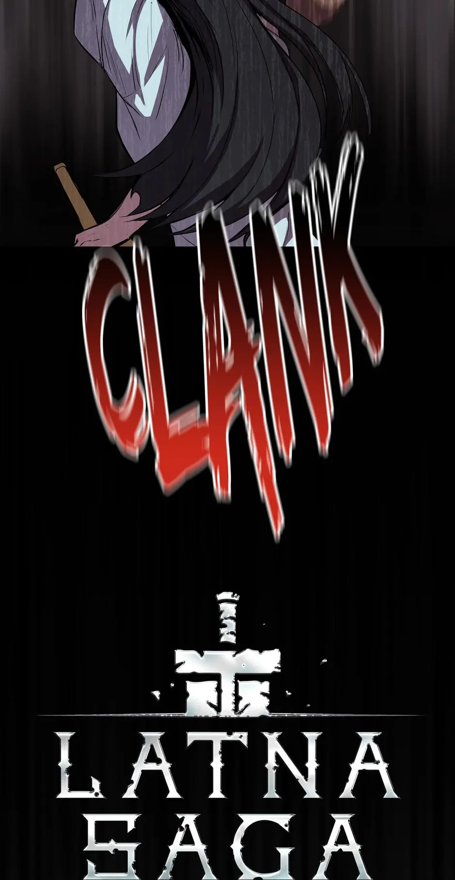 Latna Saga: Survival of a Sword King Chapter 23