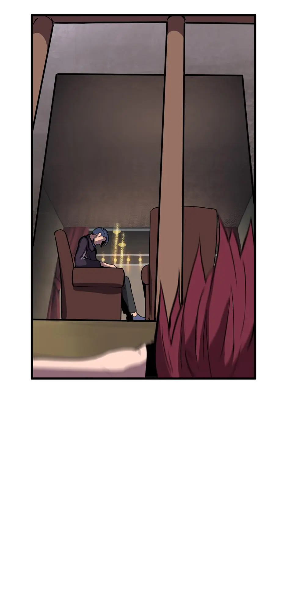 Latna Saga: Survival of a Sword King Chapter 23