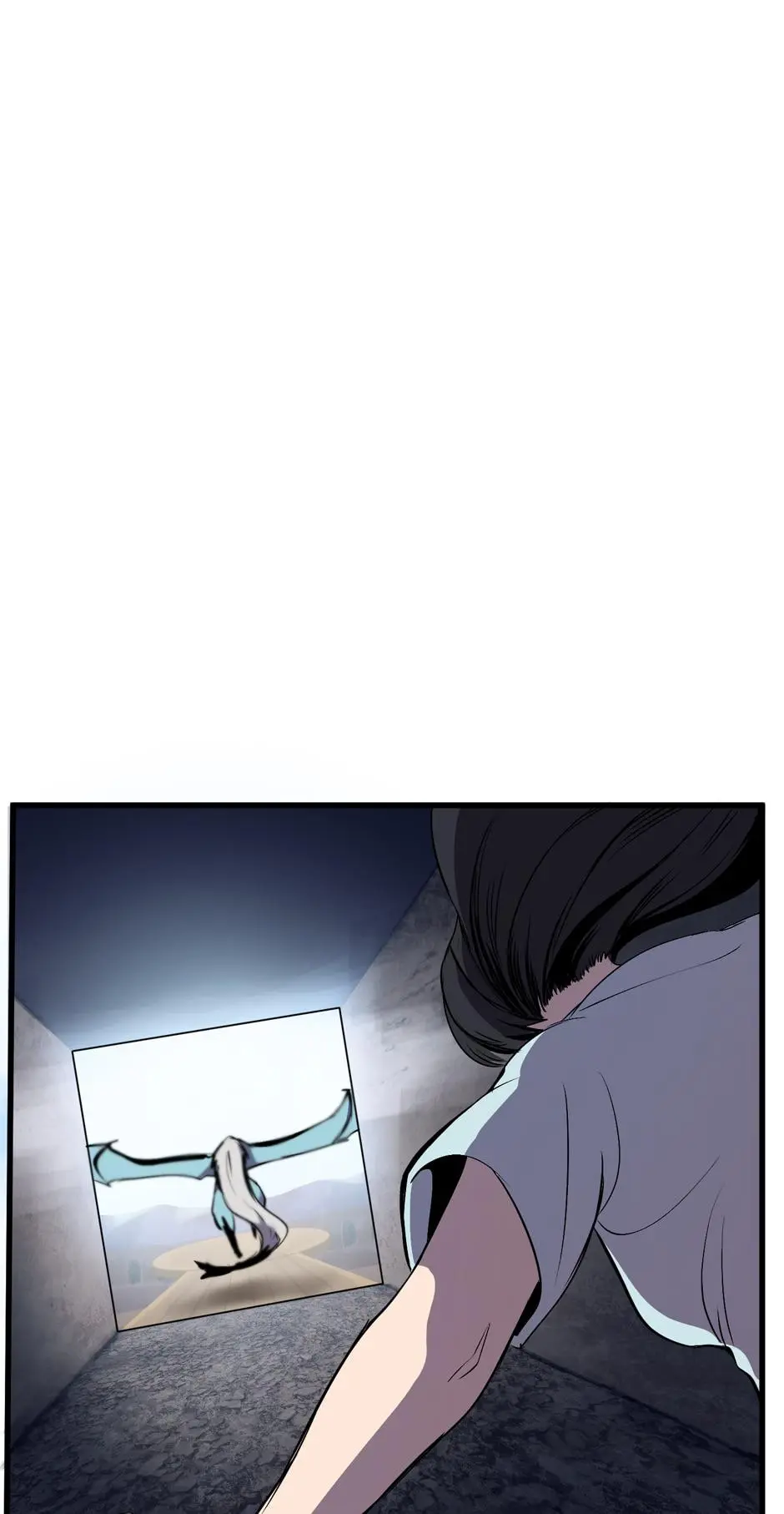 Latna Saga: Survival of a Sword King Chapter 23