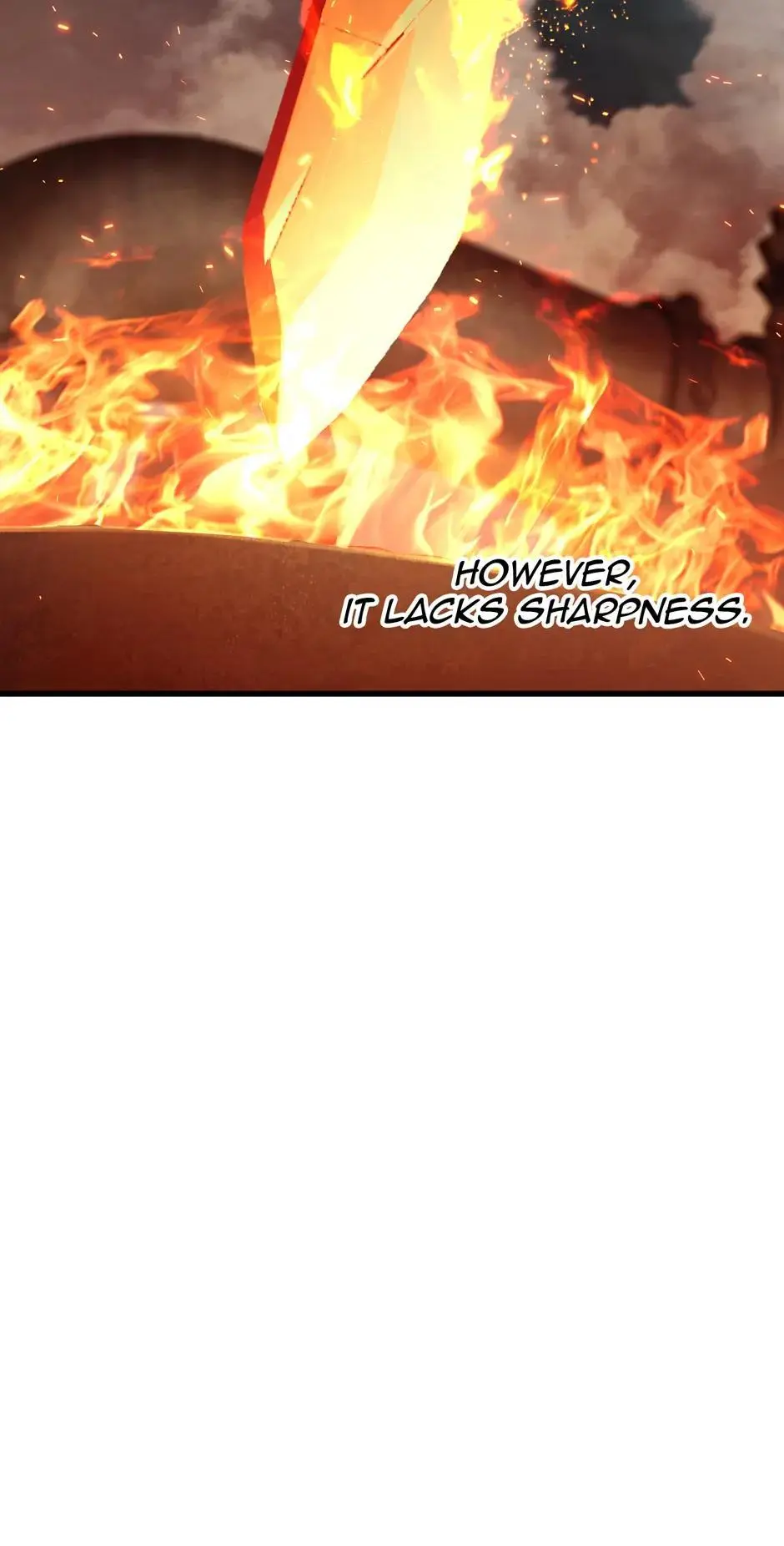 Latna Saga: Survival of a Sword King Chapter 230
